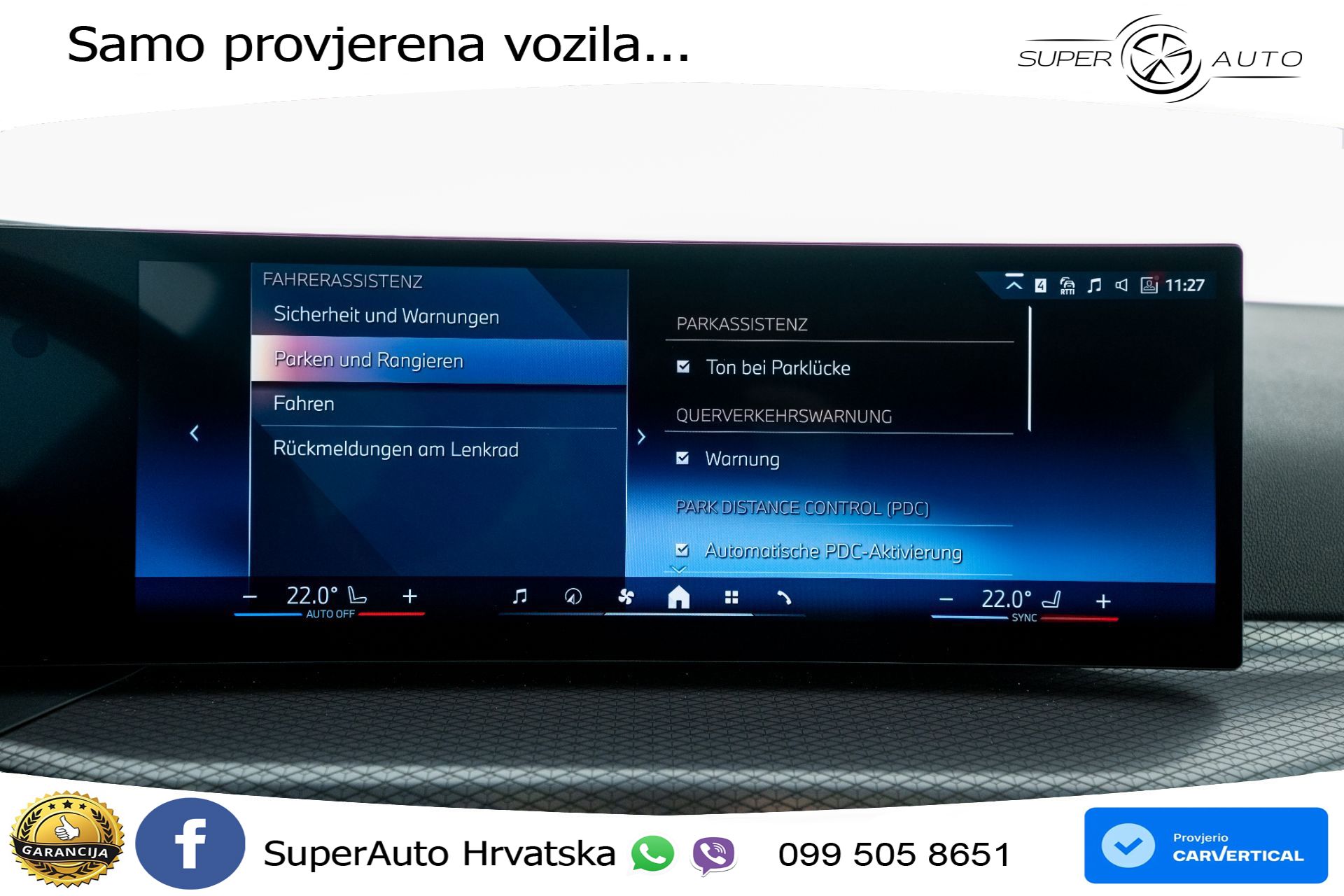 BMW 420d GC xDrive Steptronic M Sport Pro 190 KS, LED+ACC+GR SJED+HEAD+WIDES