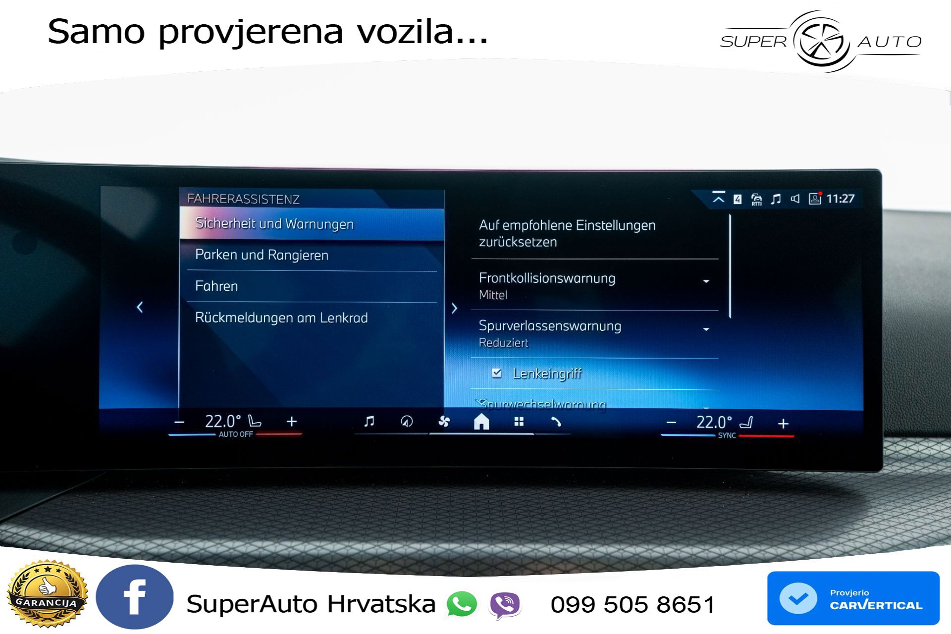 BMW 420d GC xDrive Steptronic M Sport Pro 190 KS, LED+ACC+GR SJED+HEAD+WIDES