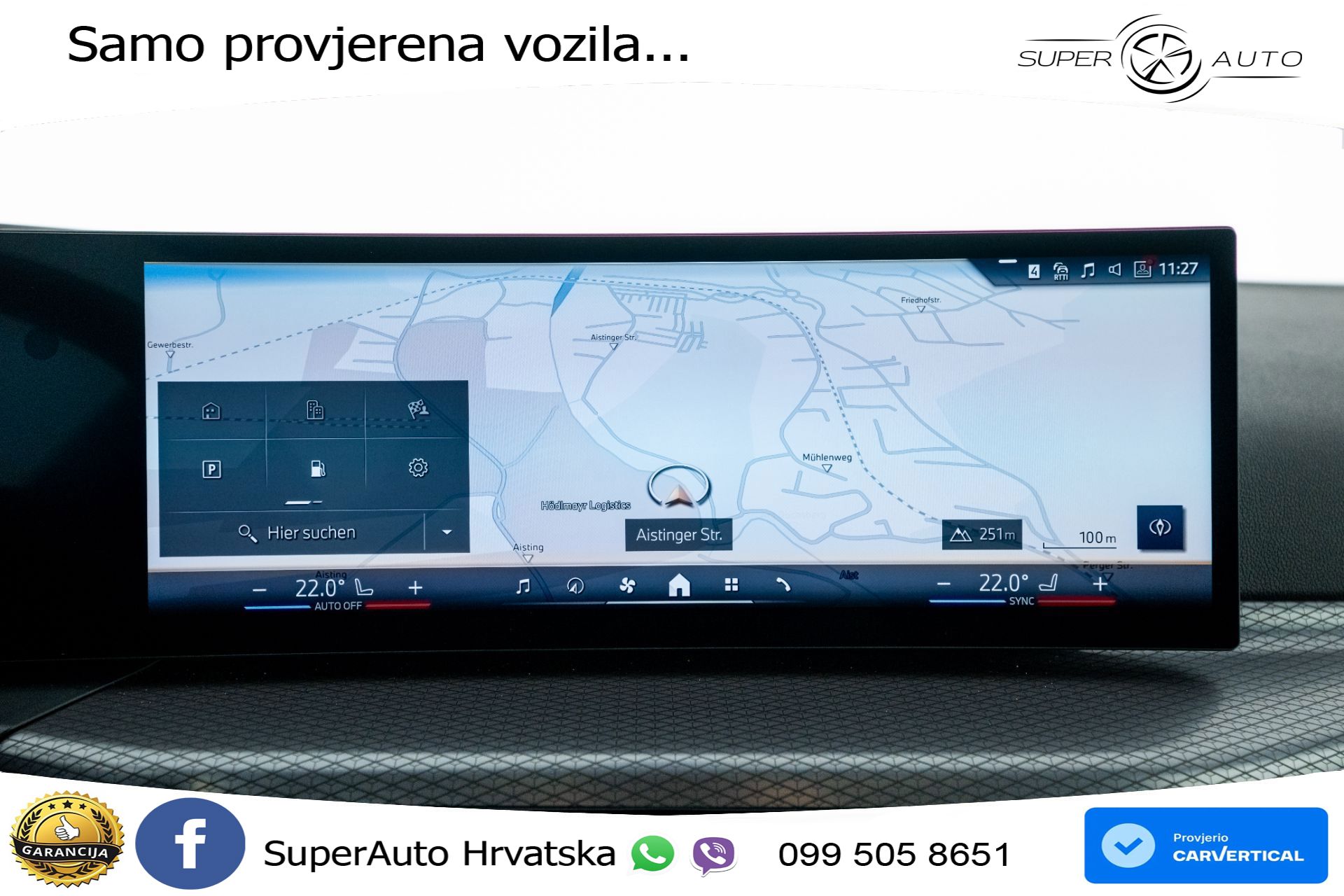BMW 420d GC xDrive Steptronic M Sport Pro 190 KS, LED+ACC+GR SJED+HEAD+WIDES