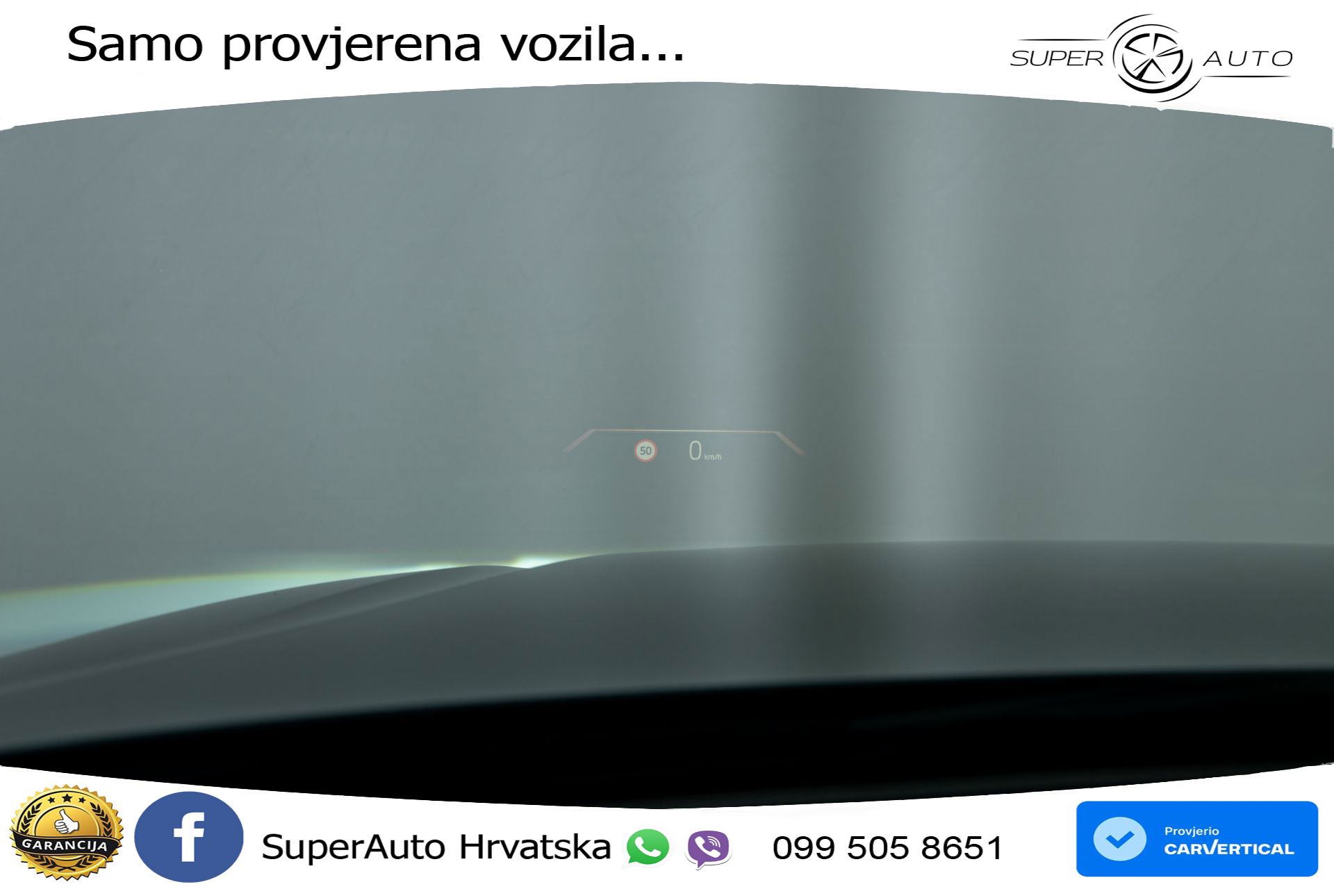 BMW 420d GC xDrive Steptronic M Sport Pro 190 KS, LED+ACC+GR SJED+HEAD+WIDES