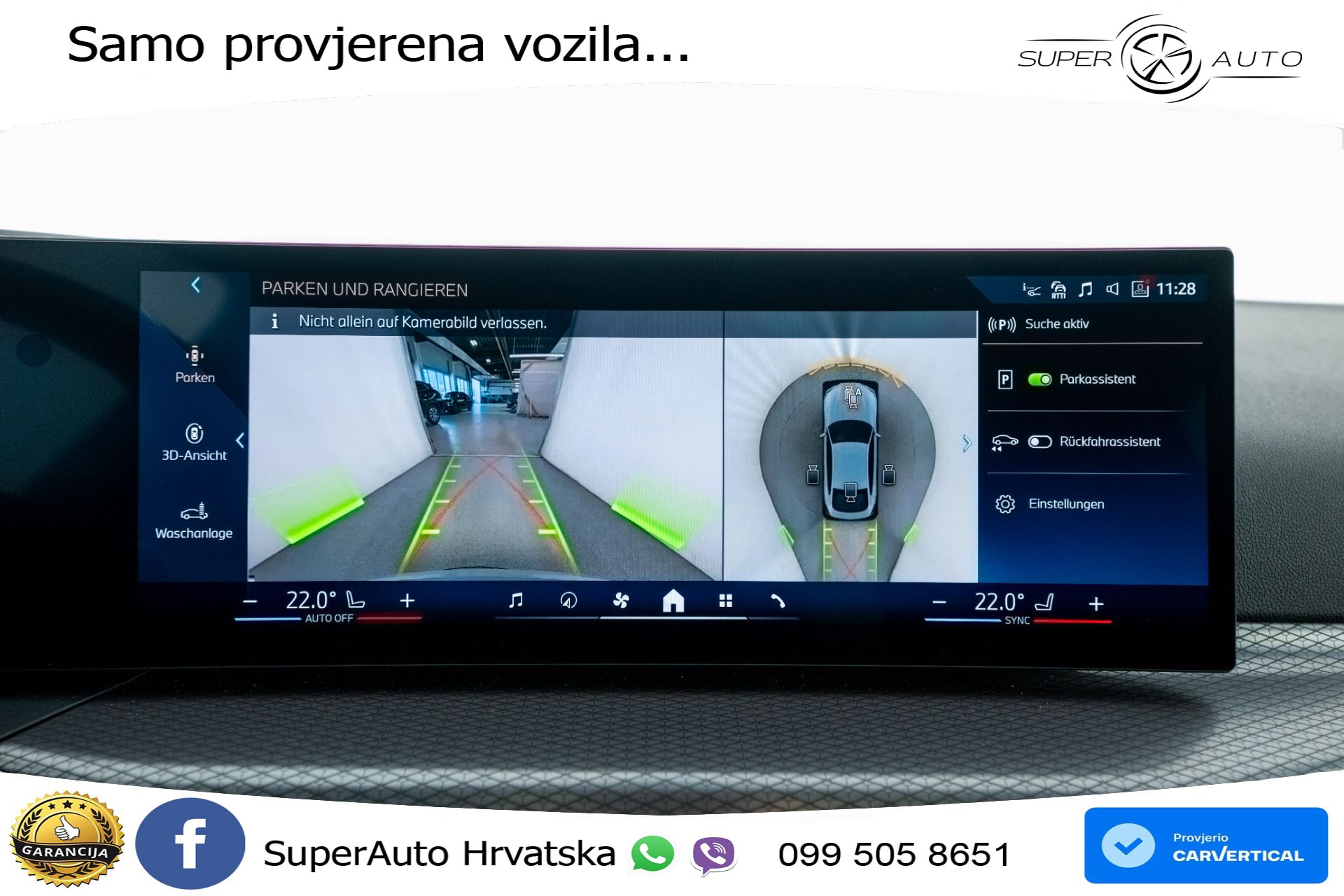 BMW 420d GC xDrive Steptronic M Sport Pro 190 KS, LED+ACC+GR SJED+HEAD+WIDES