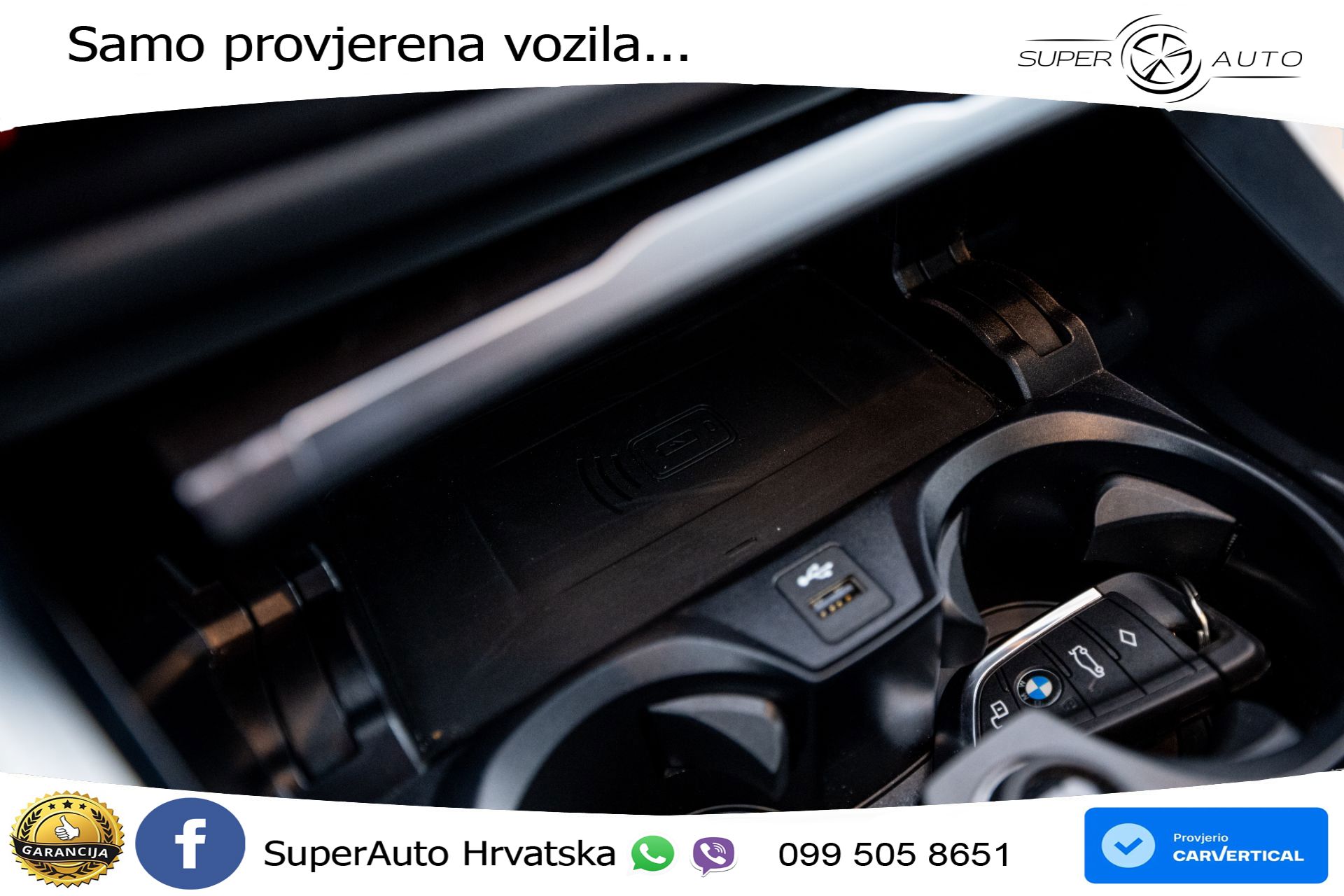 BMW 420d GC xDrive Steptronic M Sport Pro 190 KS, LED+ACC+GR SJED+HEAD+WIDES