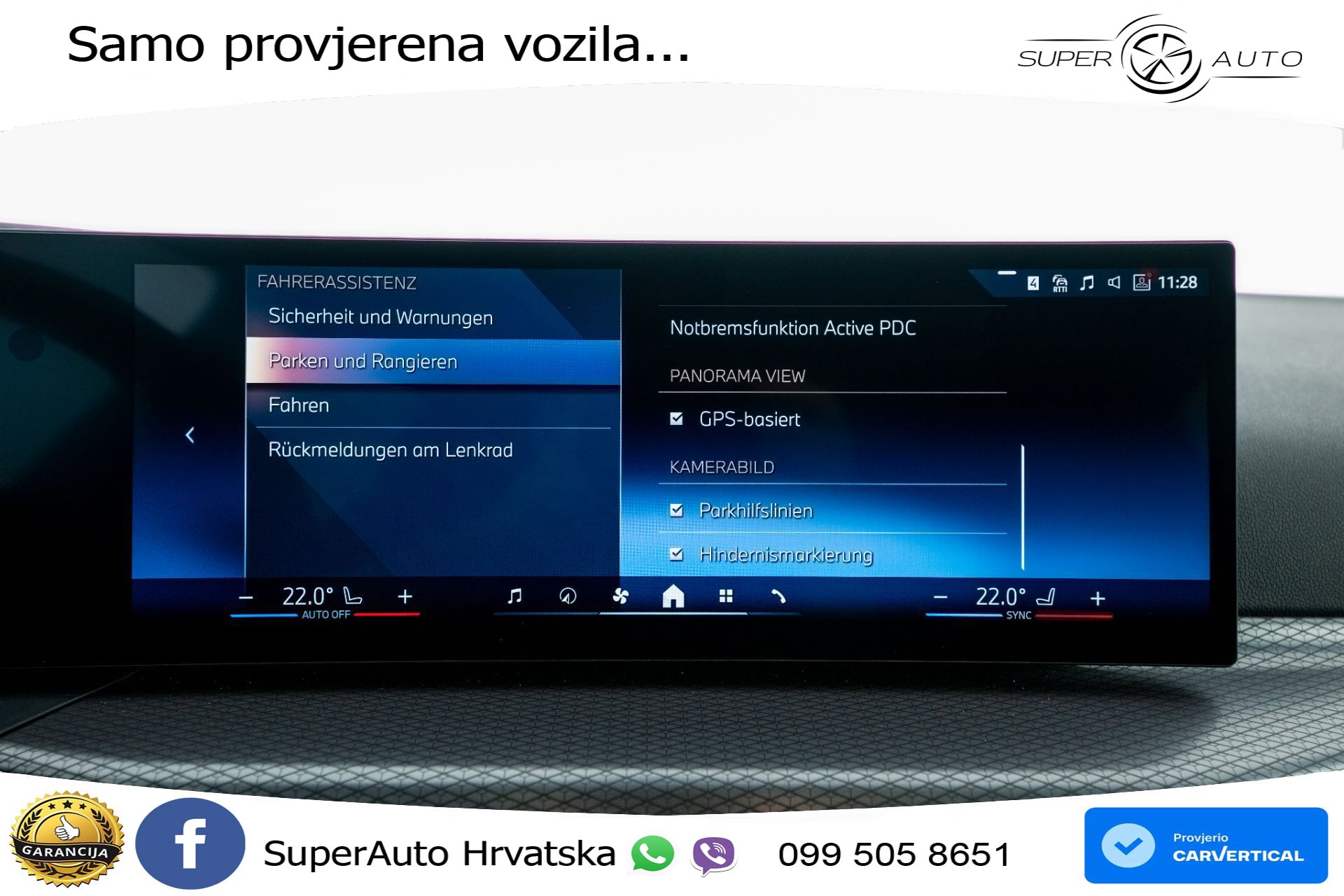 BMW 420d GC xDrive Steptronic M Sport Pro 190 KS, LED+ACC+GR SJED+HEAD+WIDES
