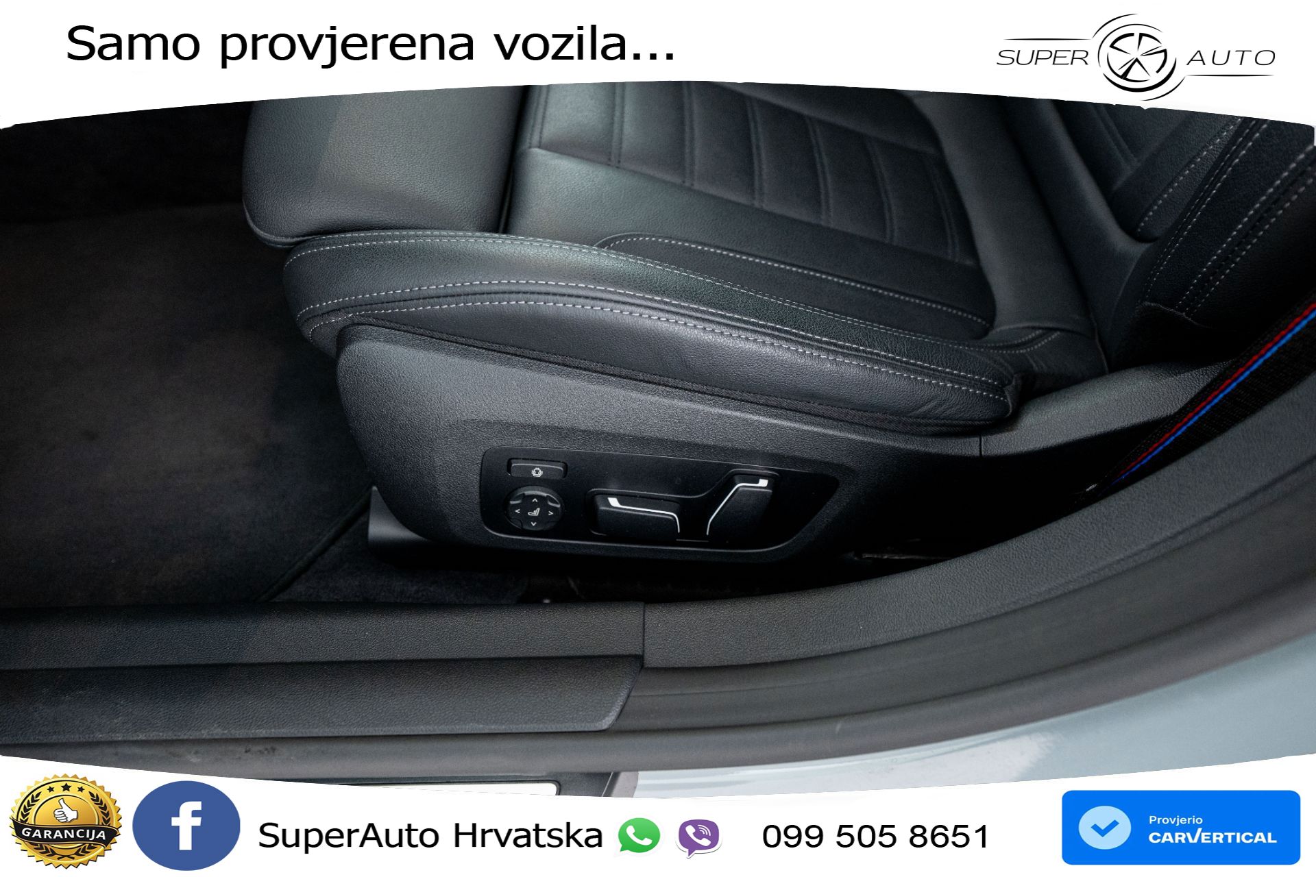 BMW 420d GC xDrive Steptronic M Sport Pro 190 KS, LED+ACC+GR SJED+HEAD+WIDES