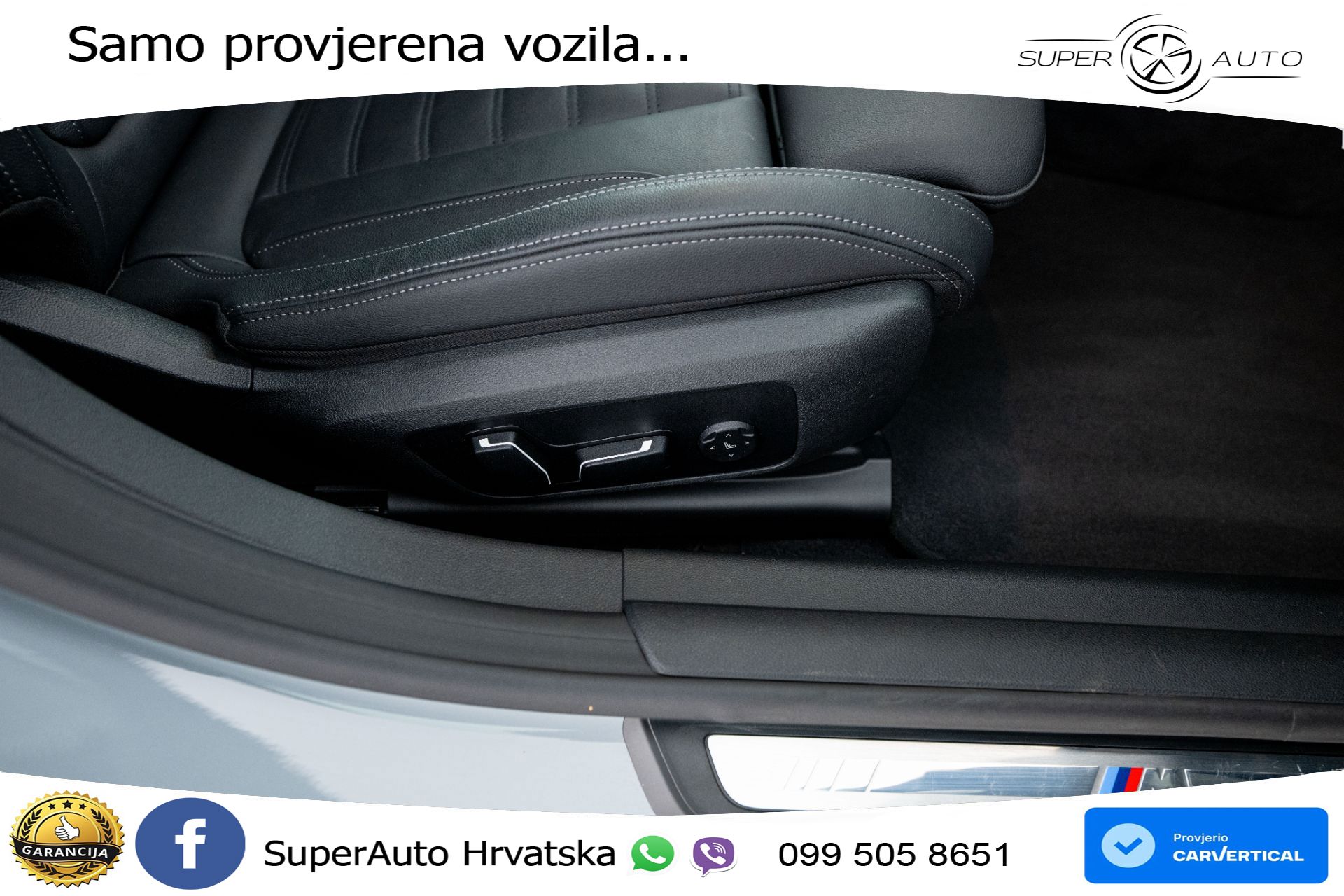 BMW 420d GC xDrive Steptronic M Sport Pro 190 KS, LED+ACC+GR SJED+HEAD+WIDES