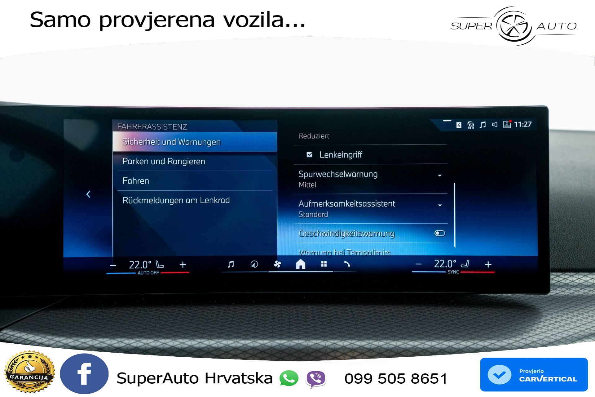 BMW 420d GC xDrive Steptronic M Sport Pro 190 KS, LED+ACC+GR SJED+HEAD+WIDES