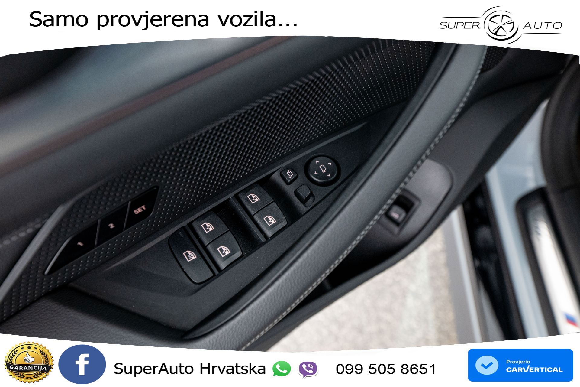 BMW 420d GC xDrive Steptronic M Sport Pro 190 KS, LED+ACC+GR SJED+HEAD+WIDES