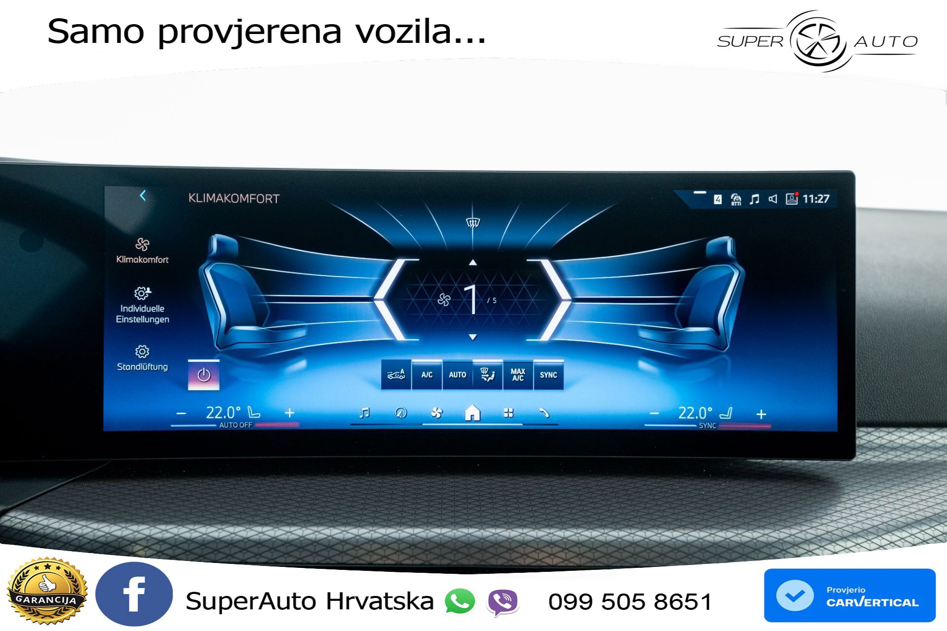 BMW 420d GC xDrive Steptronic M Sport Pro 190 KS, LED+ACC+GR SJED+HEAD+WIDES
