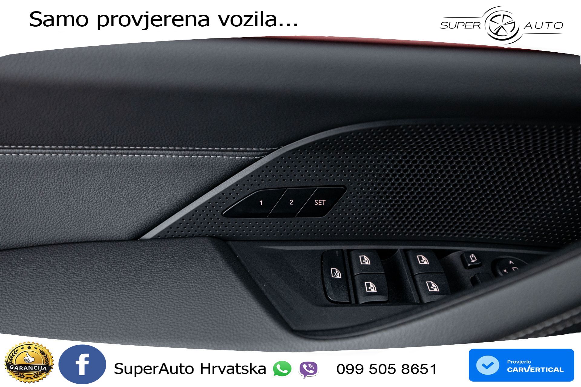 BMW 420d GC xDrive Steptronic M Sport Pro 190 KS, LED+ACC+GR SJED+HEAD+WIDES