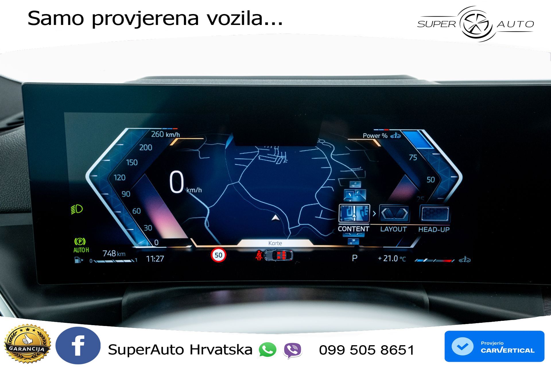BMW 420d GC xDrive Steptronic M Sport Pro 190 KS, LED+ACC+GR SJED+HEAD+WIDES