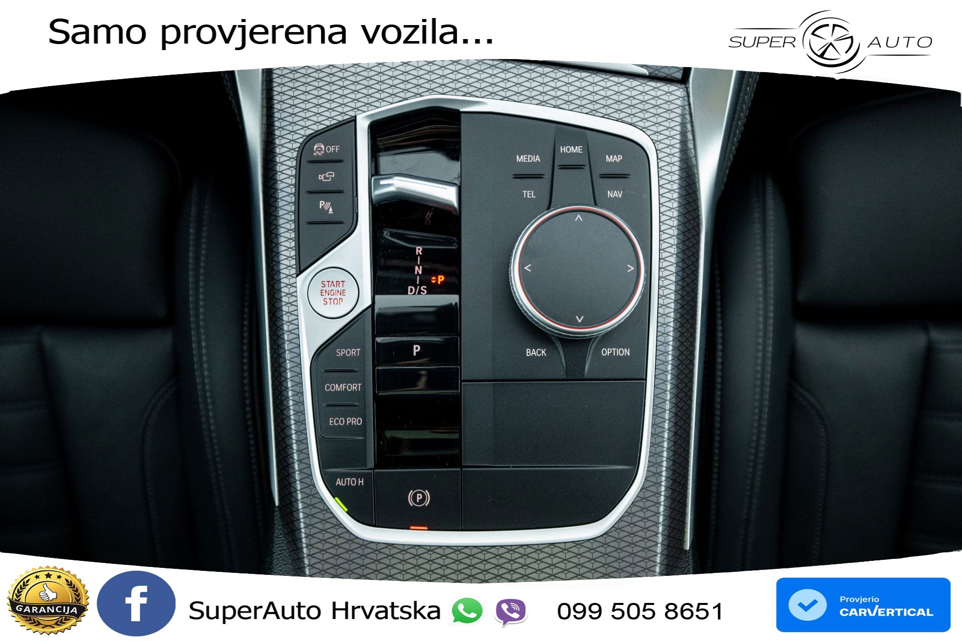 BMW 420d GC xDrive Steptronic M Sport Pro 190 KS, LED+ACC+GR SJED+HEAD+WIDES