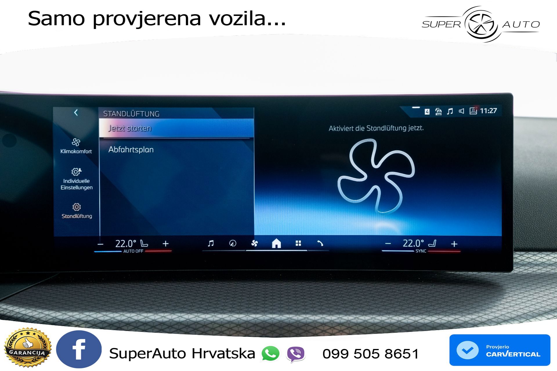BMW 420d GC xDrive Steptronic M Sport Pro 190 KS, LED+ACC+GR SJED+HEAD+WIDES