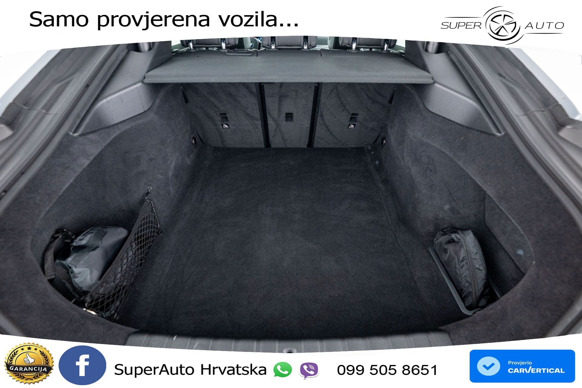 BMW 420d GC xDrive Steptronic M Sport Pro 190 KS, LED+ACC+GR SJED+HEAD+WIDES