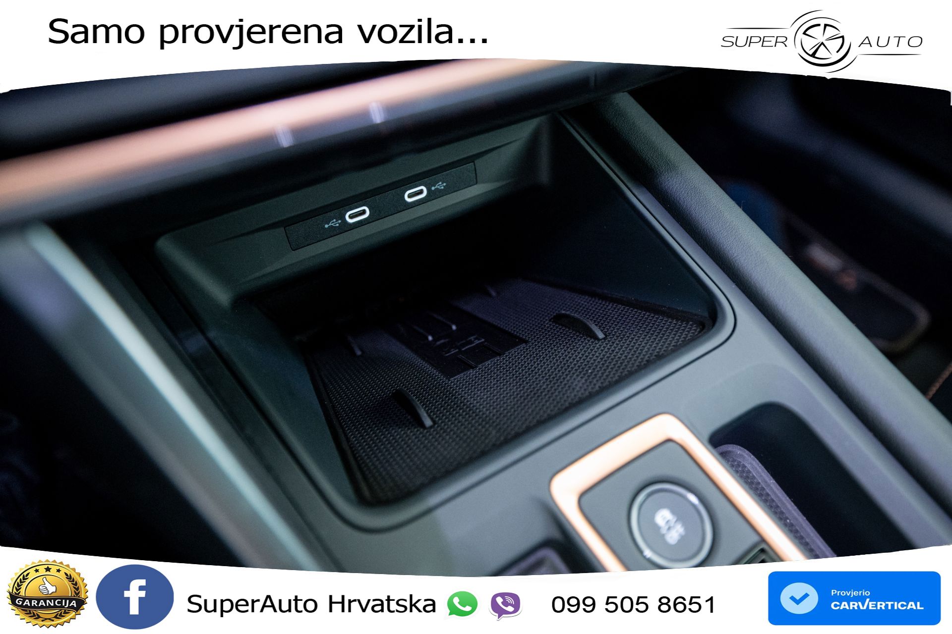 Cupra Formentor 1.5 eTSI DSG 150 KS, LED+ACC+GR SJED+KAM+VIRT+PDC
