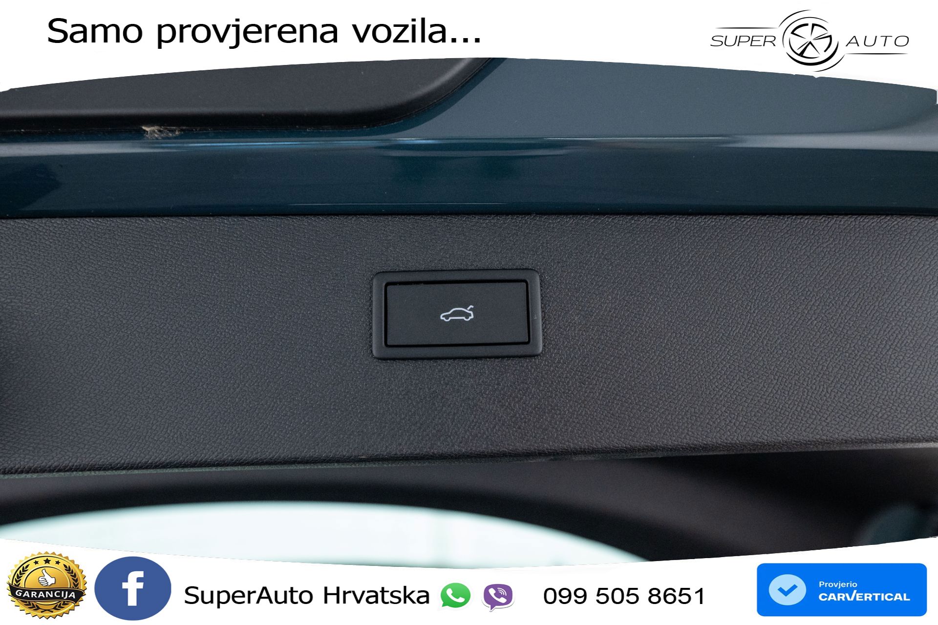 Cupra Formentor 1.5 eTSI DSG 150 KS, LED+ACC+GR SJED+KAM+VIRT+PDC