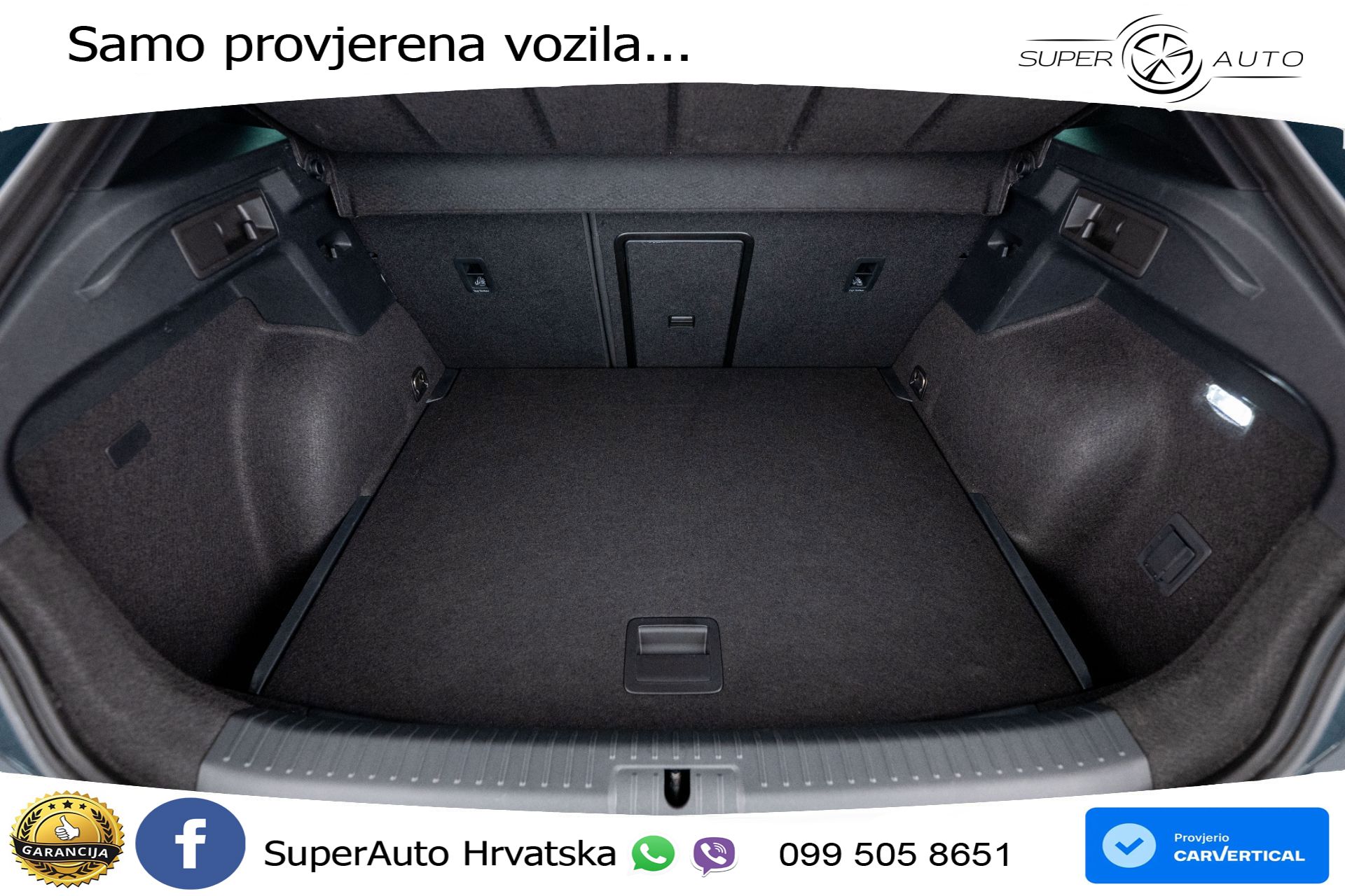 Cupra Formentor 1.5 eTSI DSG 150 KS, LED+ACC+GR SJED+KAM+VIRT+PDC