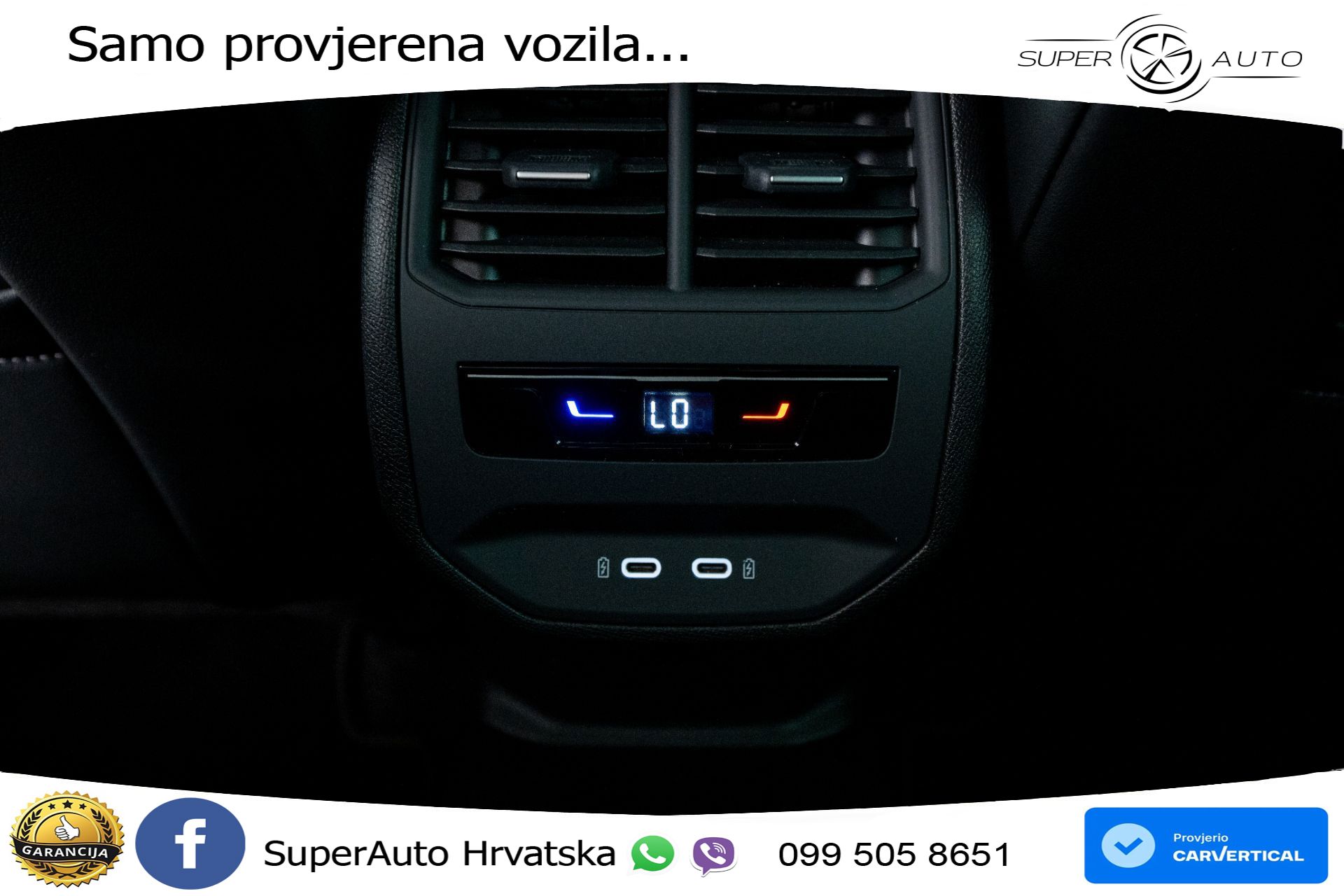 Cupra Formentor 1.5 eTSI DSG 150 KS, LED+ACC+GR SJED+KAM+VIRT+PDC