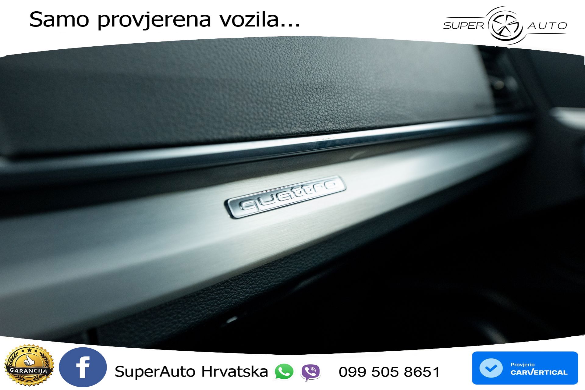 Audi Q5 50 TFSIe quattro S tronic 2xS line 299 KS, KAM+VIRT+NAVI