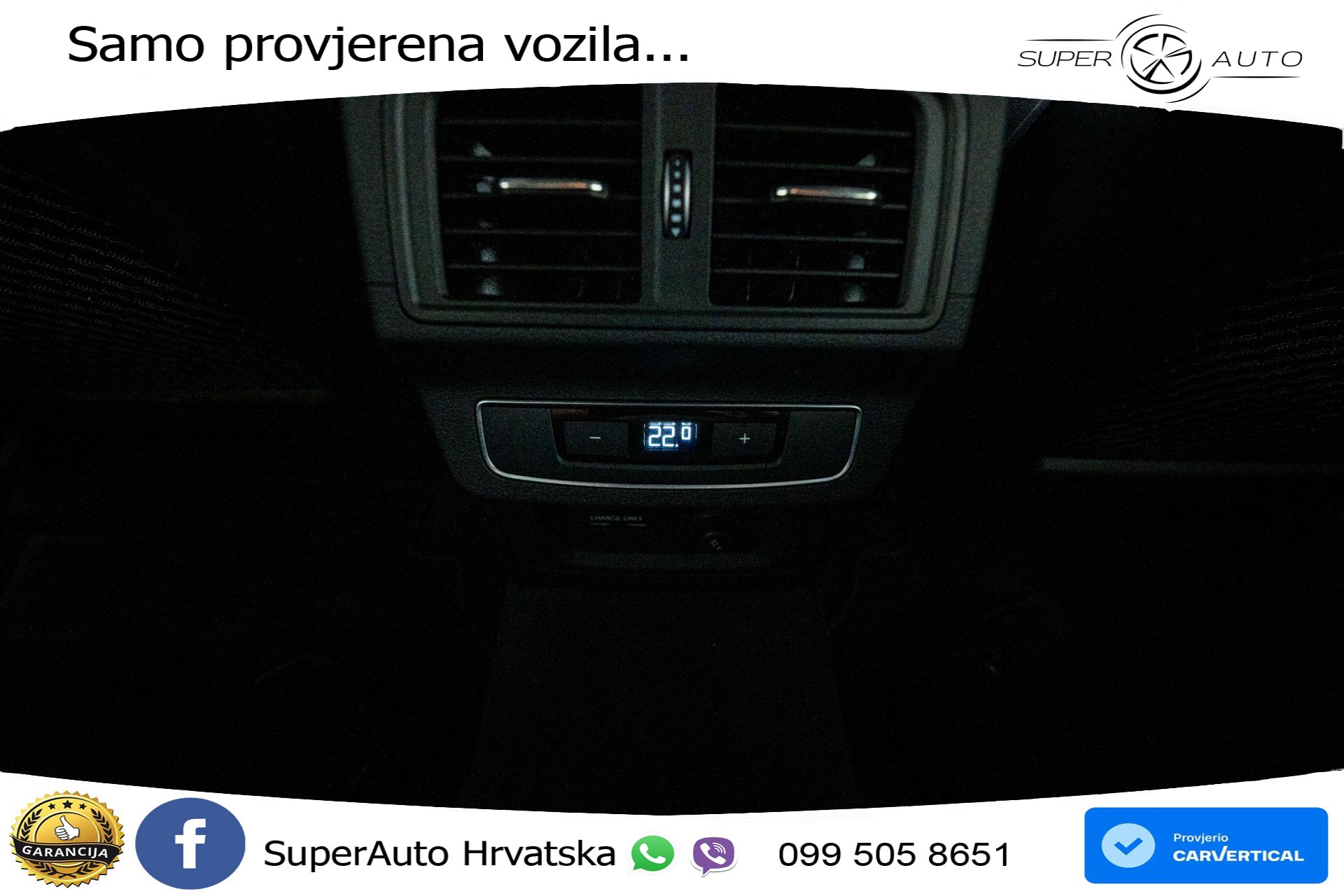 Audi Q5 50 TFSIe quattro S tronic 2xS line 299 KS, KAM+VIRT+NAVI