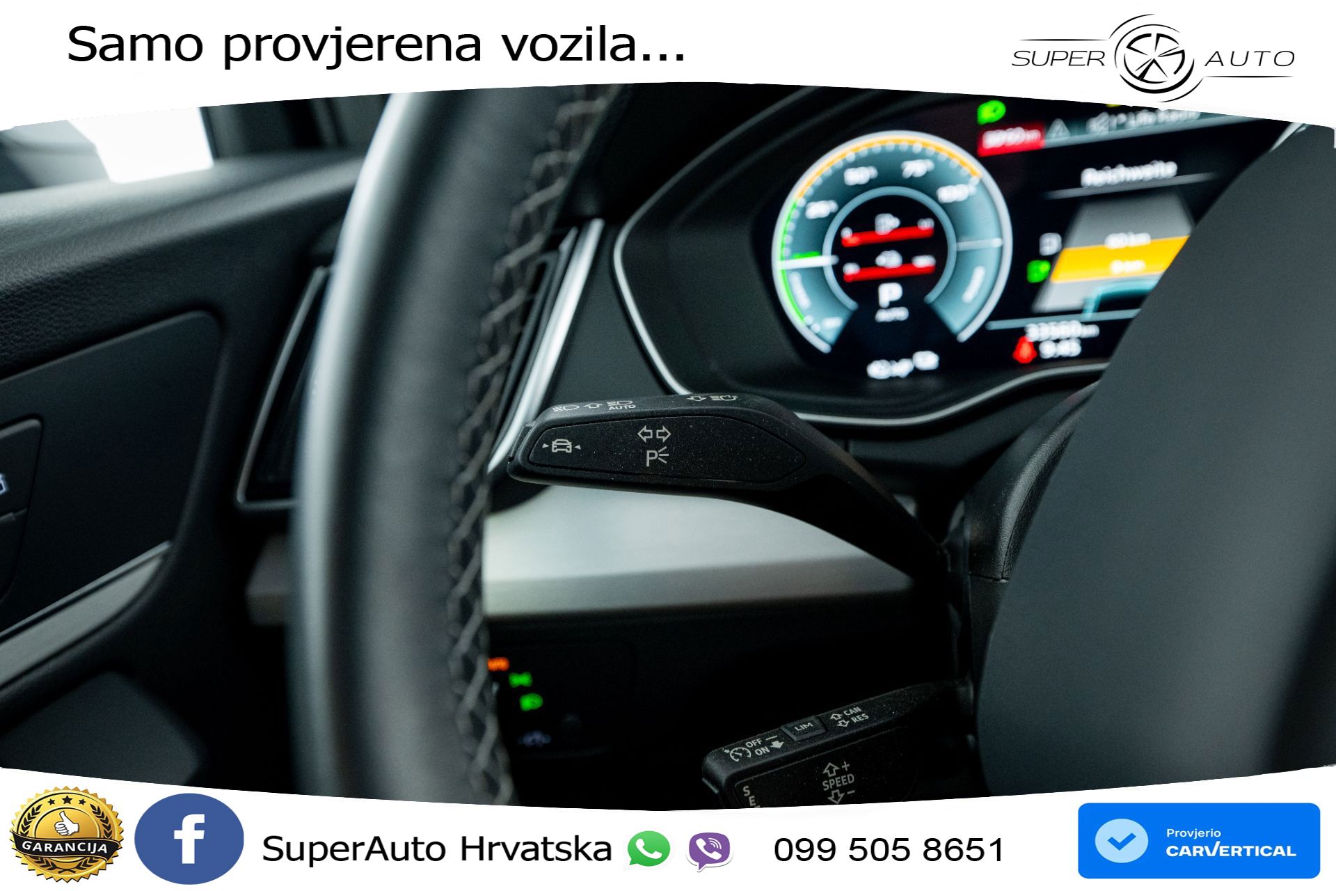 Audi Q5 50 TFSIe quattro S tronic 2xS line 299 KS, KAM+VIRT+NAVI