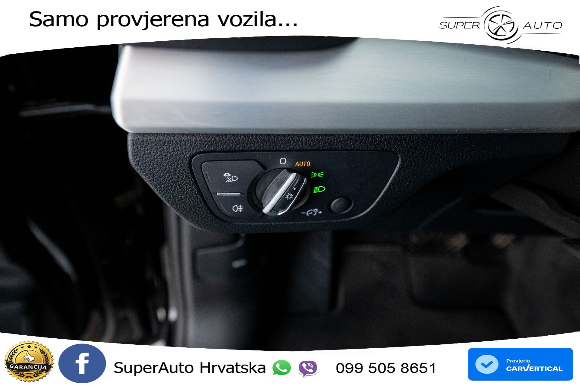 Audi Q5 50 TFSIe quattro S tronic 2xS line 299 KS, KAM+VIRT+NAVI