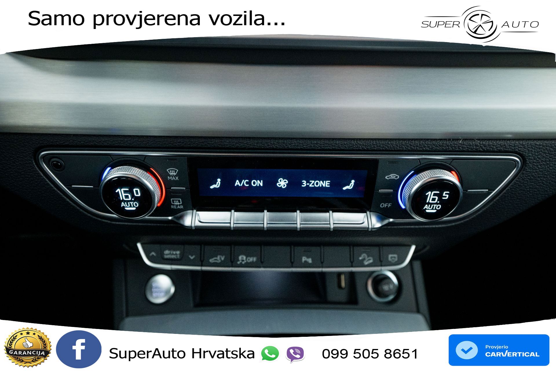 Audi Q5 50 TFSIe quattro S tronic 2xS line 299 KS, KAM+VIRT+NAVI