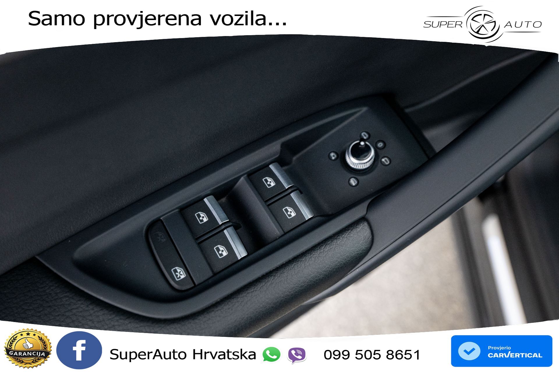 Audi Q5 50 TFSIe quattro S tronic 2xS line 299 KS, KAM+VIRT+NAVI