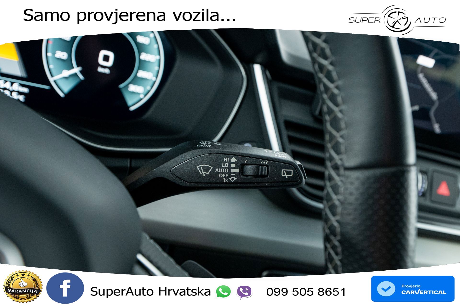 Audi Q5 50 TFSIe quattro S tronic 2xS line 299 KS, KAM+VIRT+NAVI