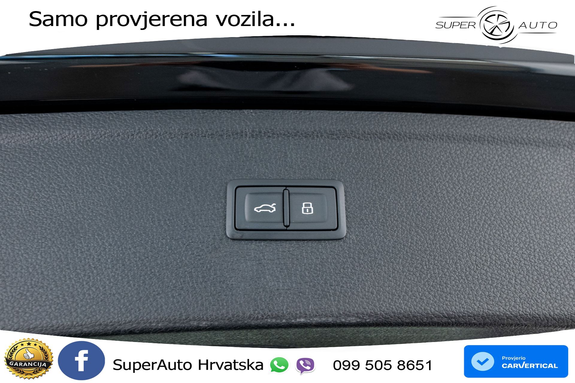 Audi Q5 50 TFSIe quattro S tronic 2xS line 299 KS, KAM+VIRT+NAVI