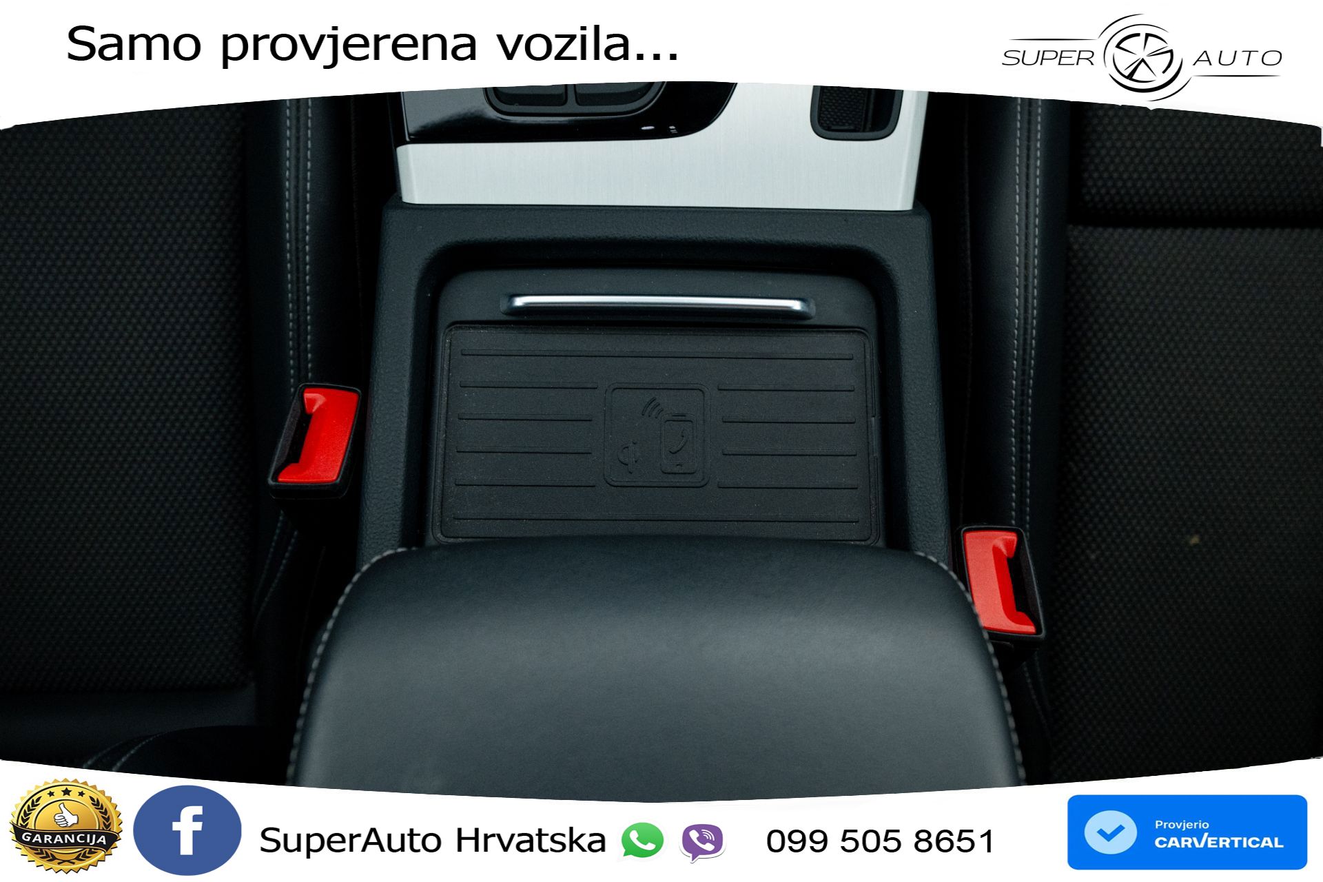 Audi Q5 50 TFSIe quattro S tronic 2xS line 299 KS, KAM+VIRT+NAVI