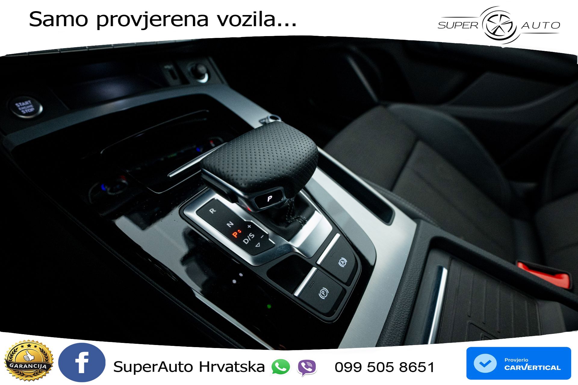 Audi Q5 50 TFSIe quattro S tronic 2xS line 299 KS, KAM+VIRT+NAVI
