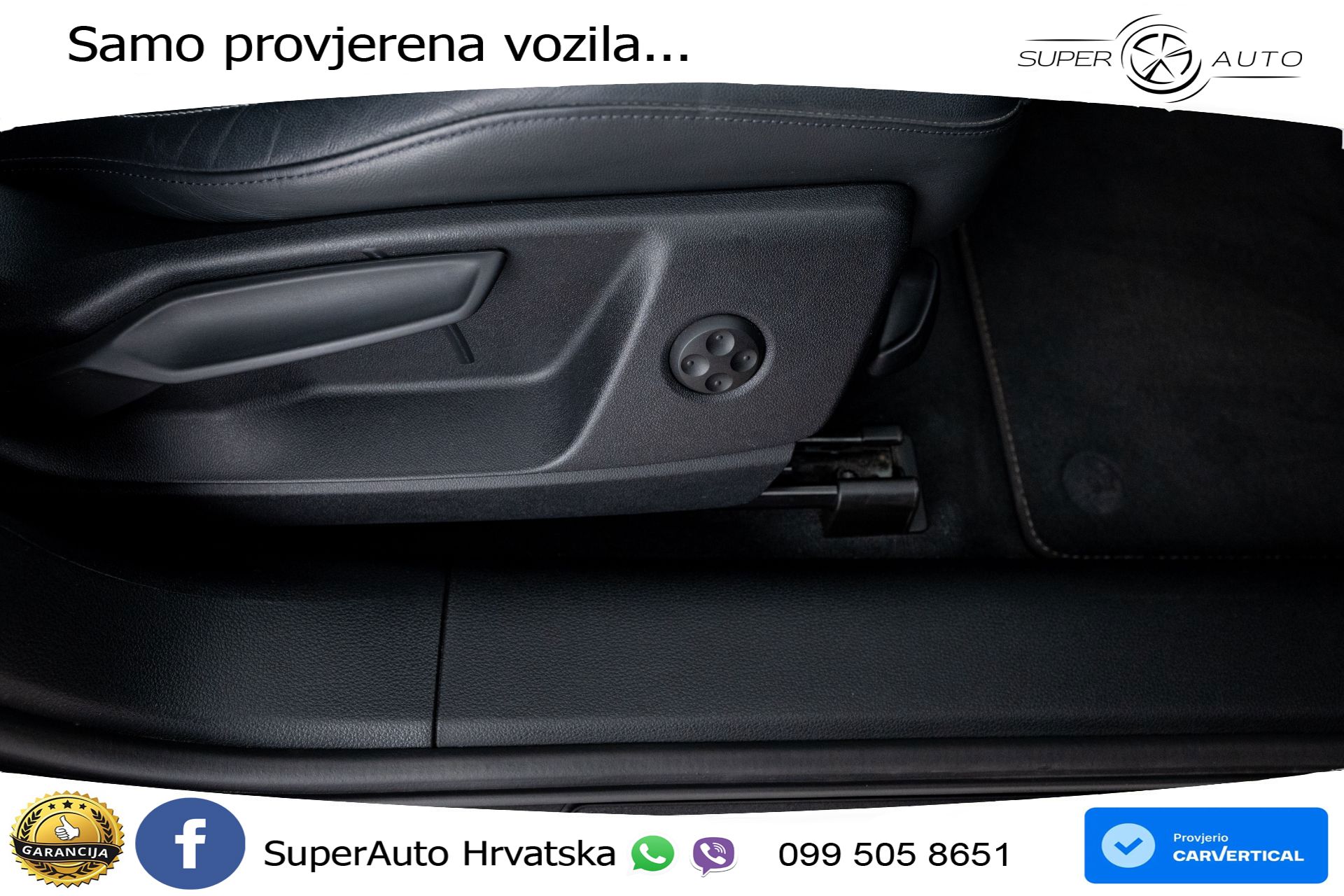 Audi Q5 50 TFSIe quattro S tronic 2xS line 299 KS, KAM+VIRT+NAVI