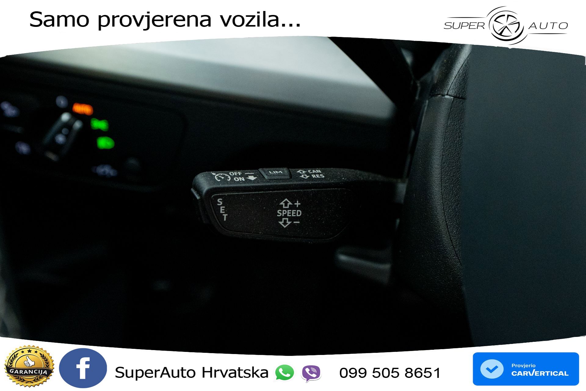 Audi Q5 50 TFSIe quattro S tronic 2xS line 299 KS, KAM+VIRT+NAVI