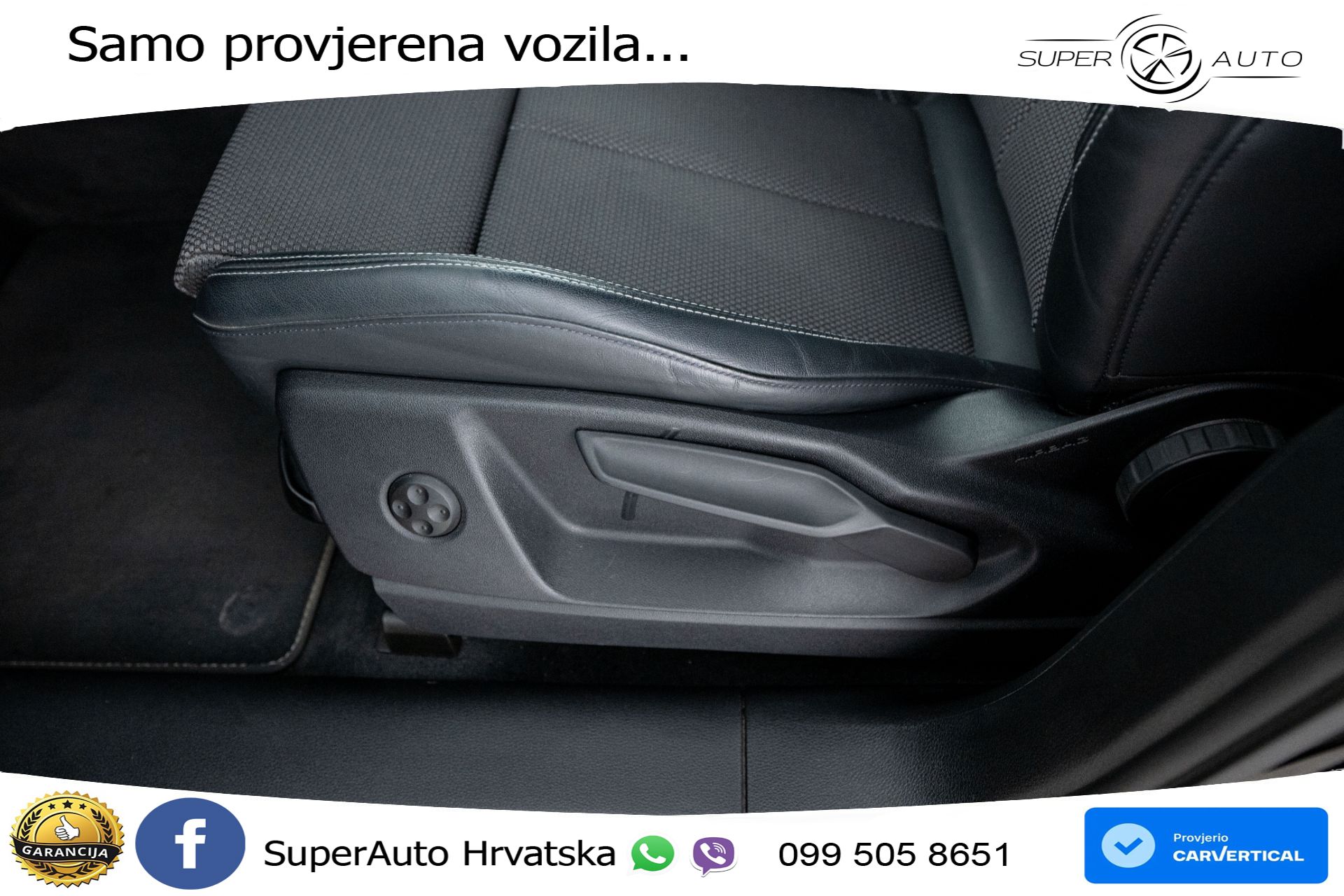 Audi Q5 50 TFSIe quattro S tronic 2xS line 299 KS, KAM+VIRT+NAVI