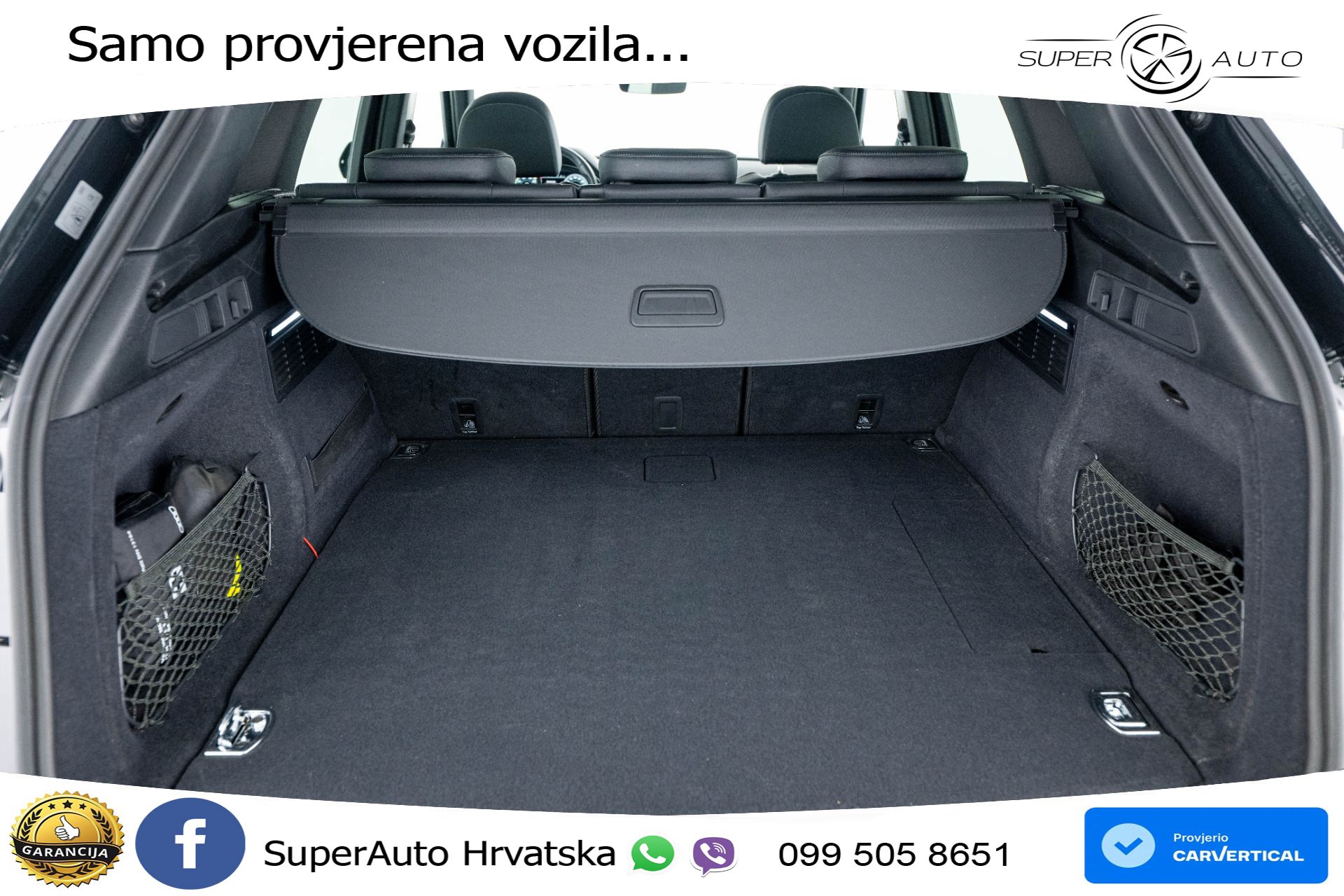 Audi Q5 50 TFSIe quattro S tronic 2xS line 299 KS, KAM+VIRT+NAVI