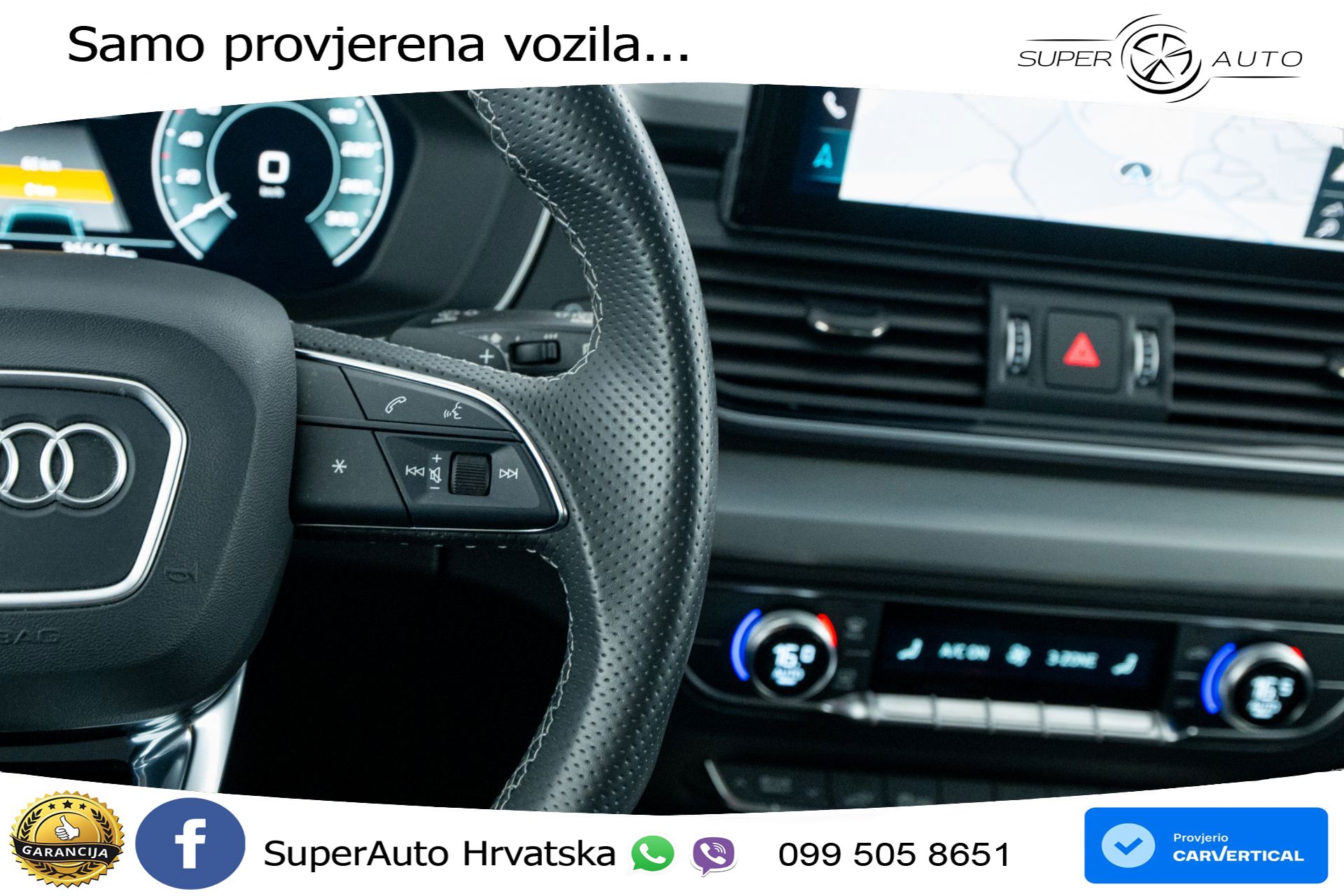 Audi Q5 50 TFSIe quattro S tronic 2xS line 299 KS, KAM+VIRT+NAVI