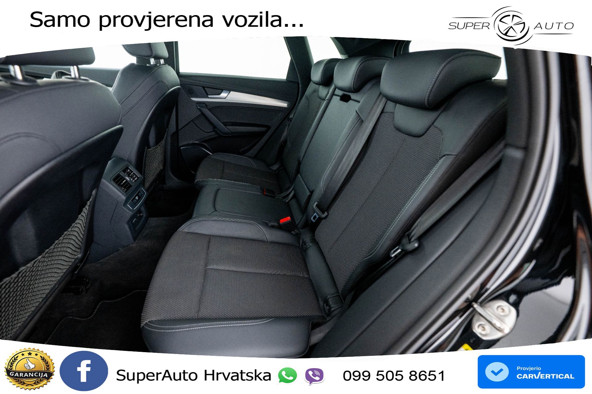 Audi Q5 50 TFSIe quattro S tronic 2xS line 299 KS, KAM+VIRT+NAVI