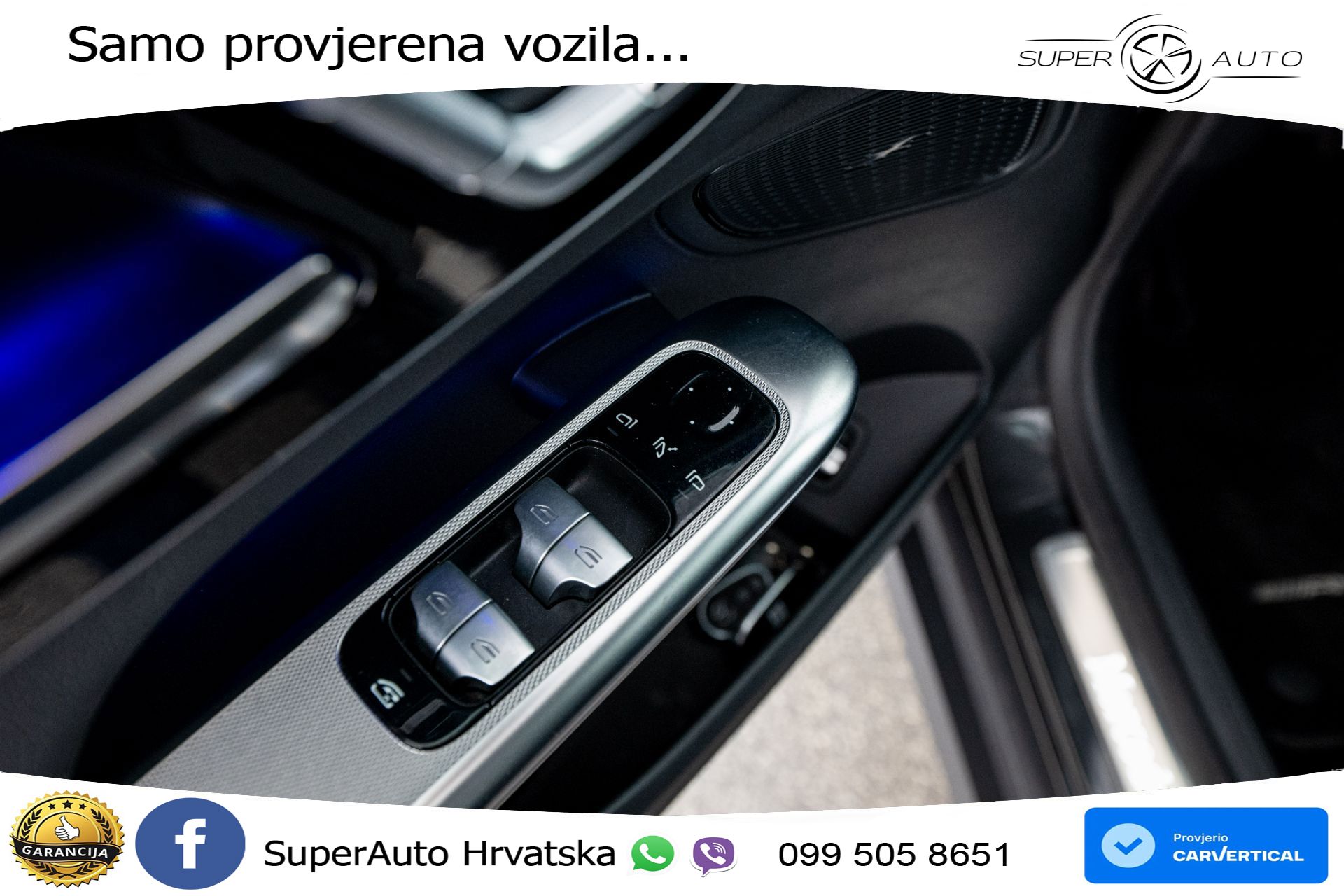 Mercedes GLC 300d 4M 9G-Tr. AMG Advanced+ 269 KS, LED+ACC+GR SJED+KAM