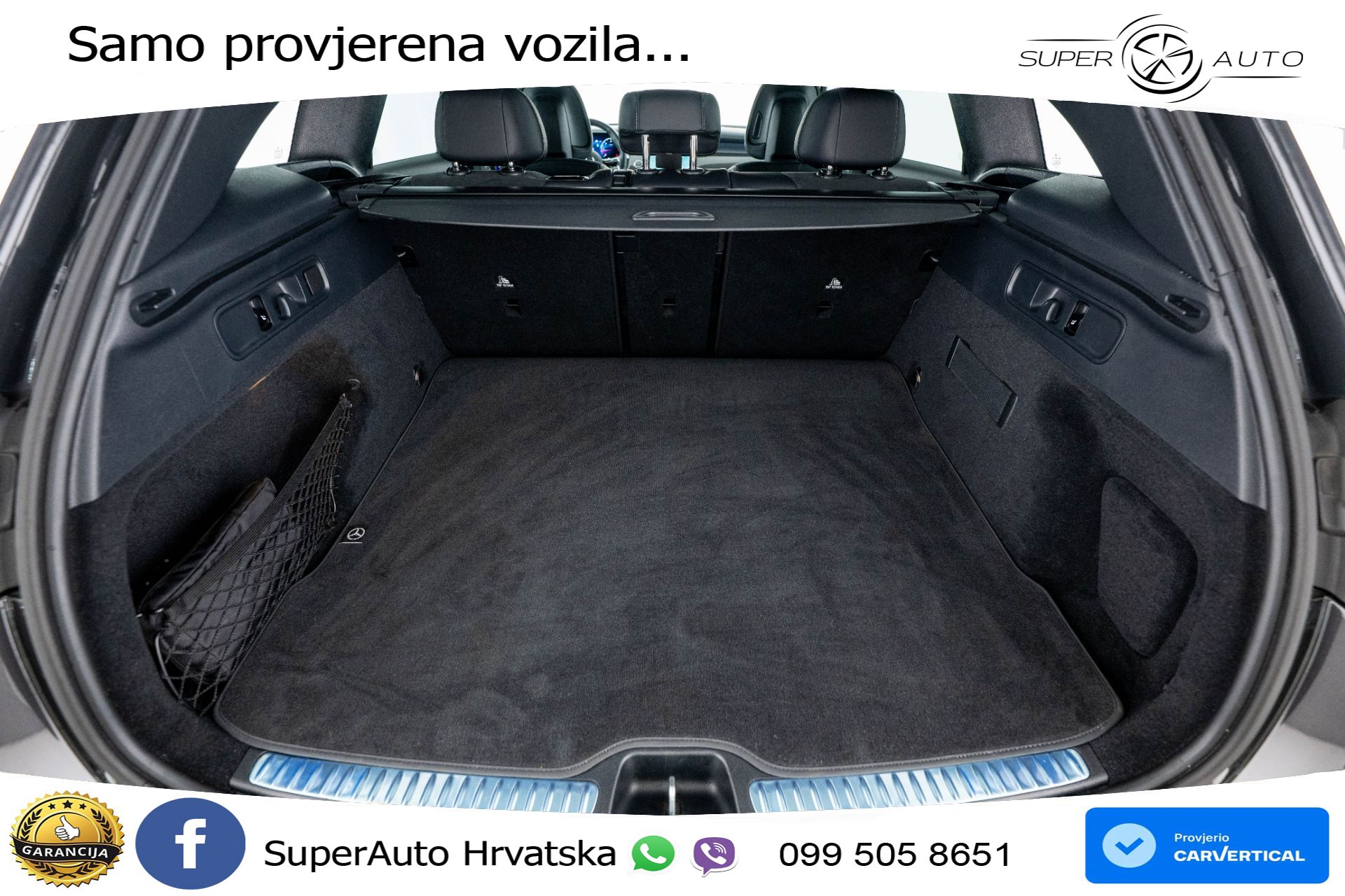 Mercedes GLC 300d 4M 9G-Tr. AMG Advanced+ 269 KS, LED+ACC+GR SJED+KAM