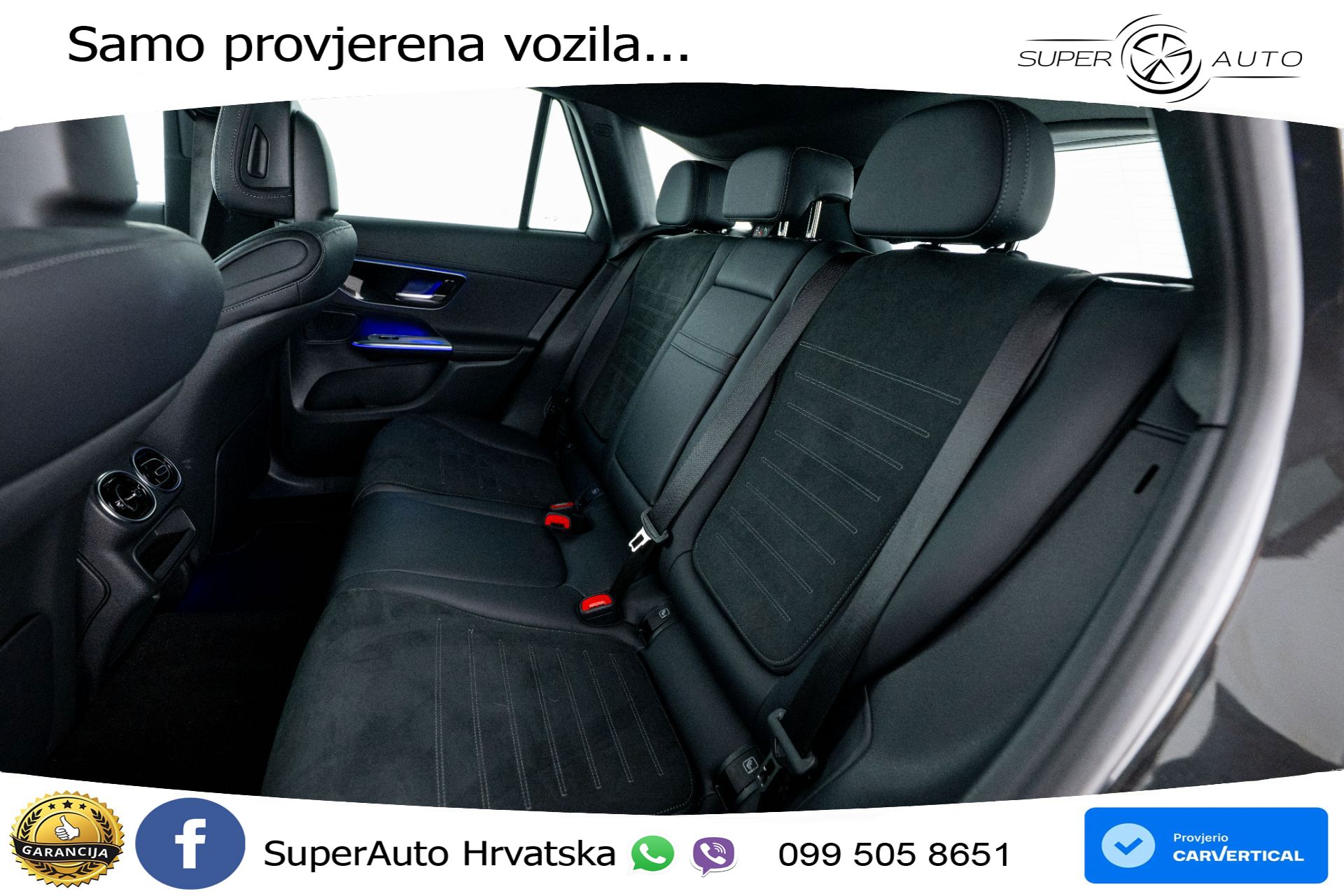 Mercedes GLC 300d 4M 9G-Tr. AMG Advanced+ 269 KS, LED+ACC+GR SJED+KAM