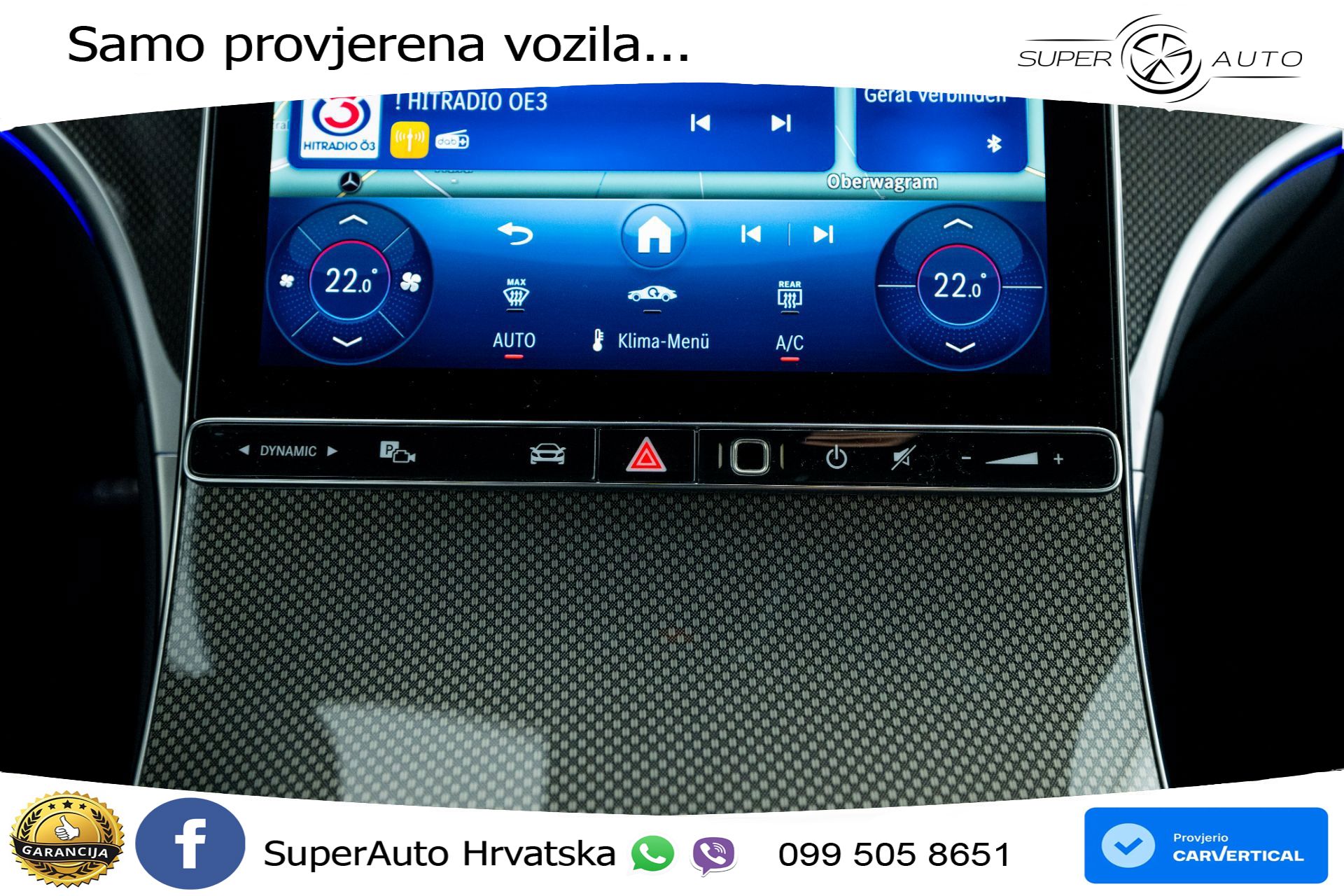 Mercedes GLC 300d 4M 9G-Tr. AMG Advanced+ 269 KS, LED+ACC+GR SJED+KAM