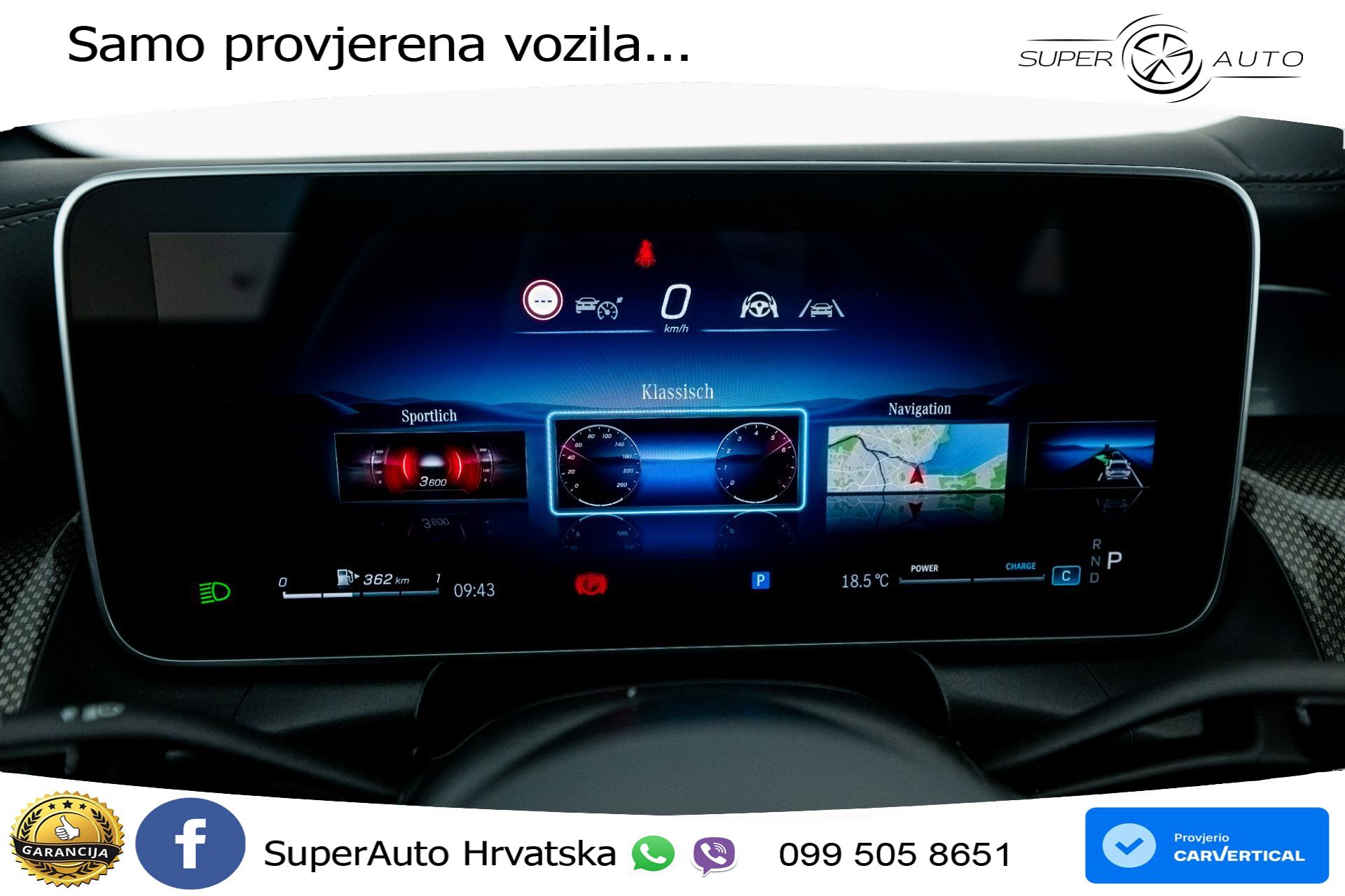Mercedes GLC 300d 4M 9G-Tr. AMG Advanced+ 269 KS, LED+ACC+GR SJED+KAM