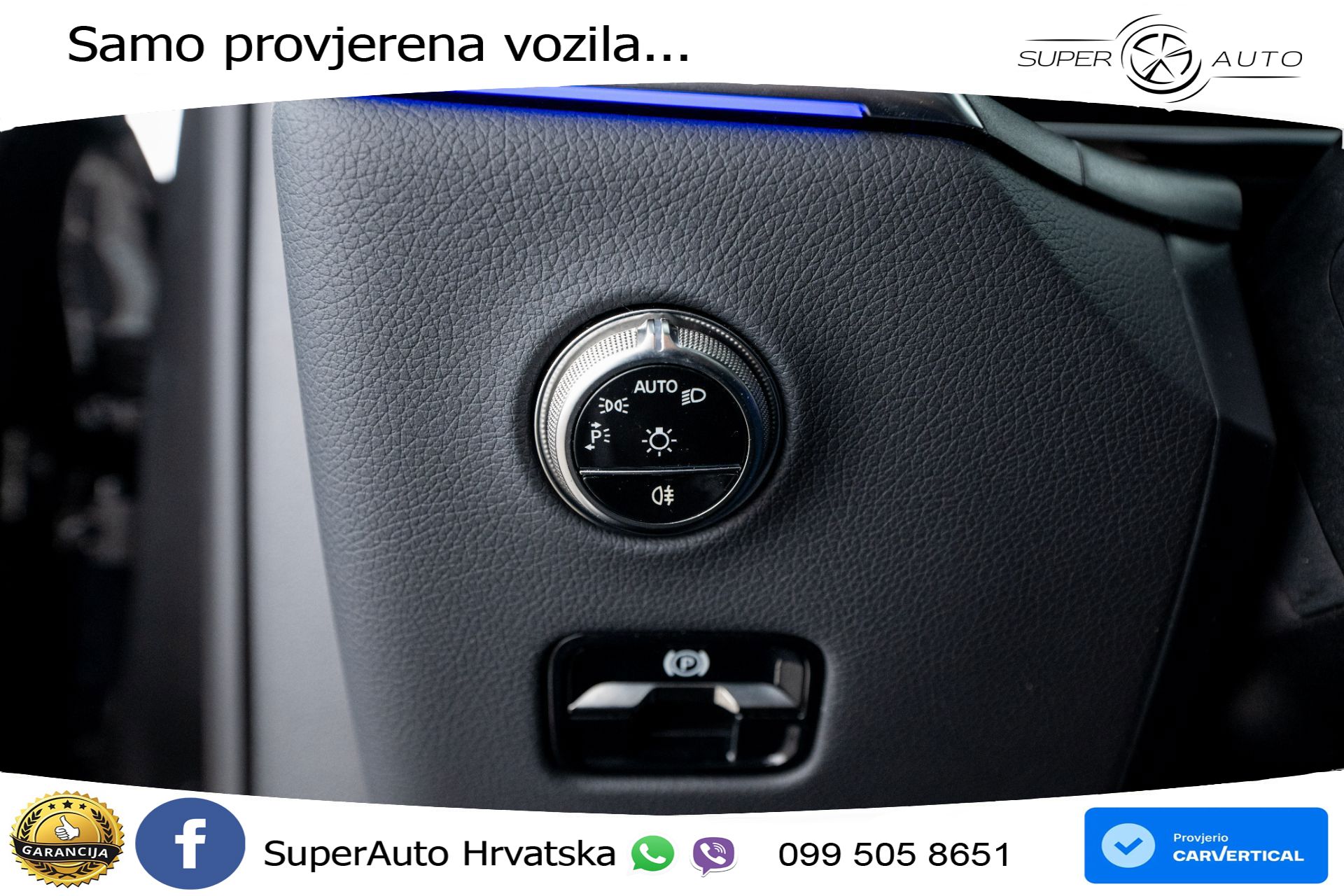 Mercedes GLC 300d 4M 9G-Tr. AMG Advanced+ 269 KS, LED+ACC+GR SJED+KAM