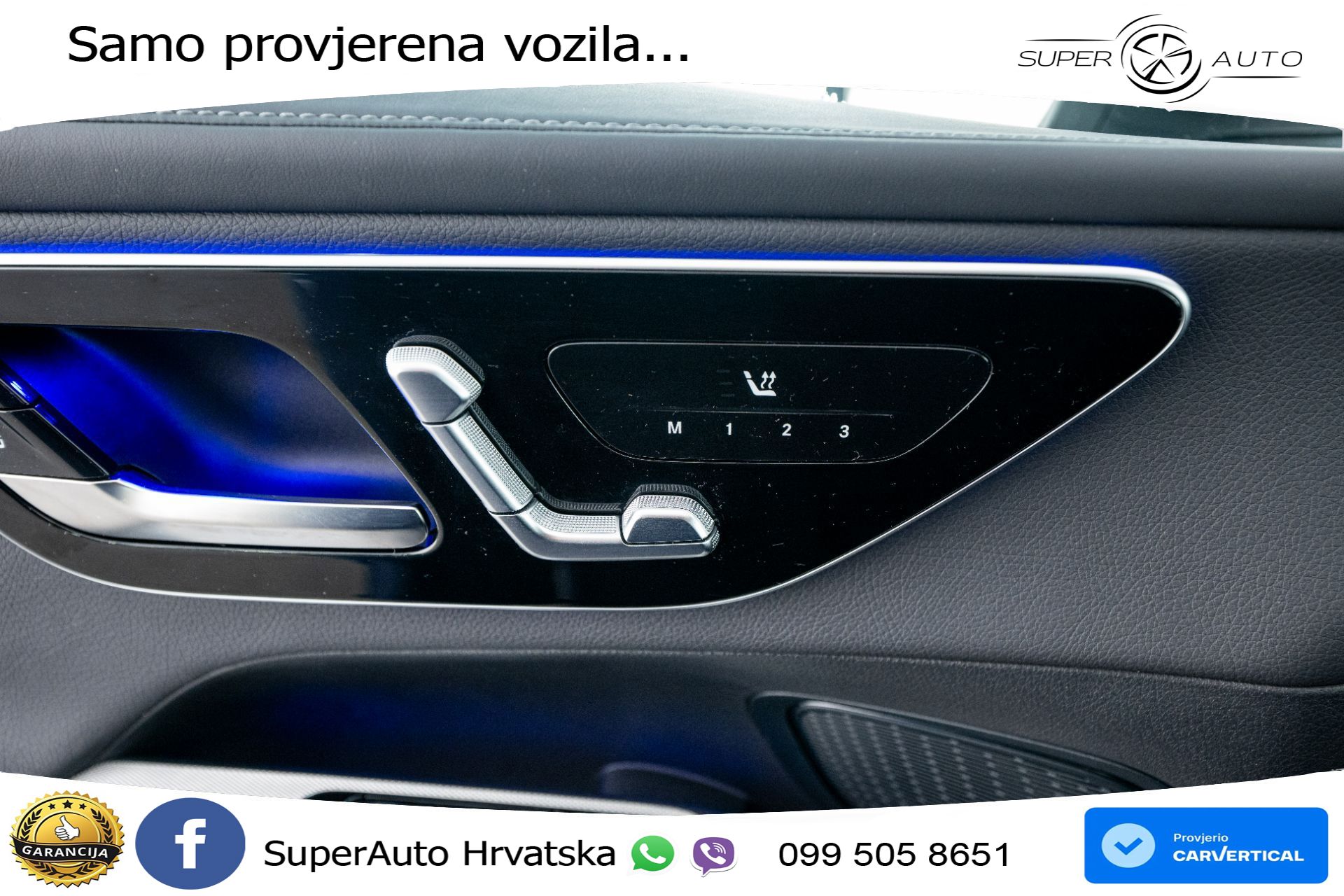 Mercedes GLC 300d 4M 9G-Tr. AMG Advanced+ 269 KS, LED+ACC+GR SJED+KAM