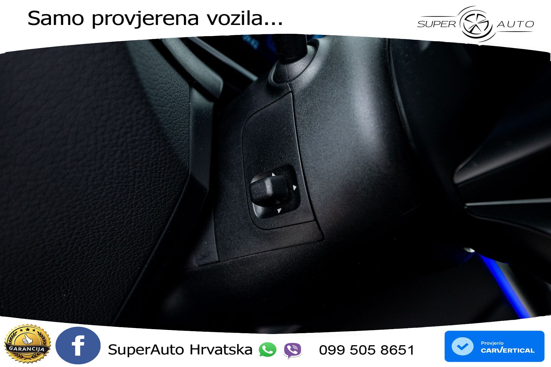 Mercedes GLC 300d 4M 9G-Tr. AMG Advanced+ 269 KS, LED+ACC+GR SJED+KAM