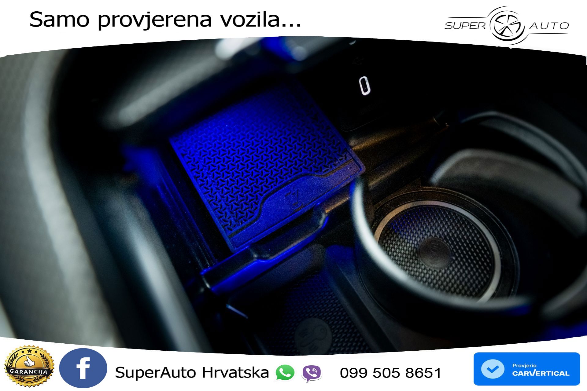 Mercedes GLC 300d 4M 9G-Tr. AMG Advanced+ 269 KS, LED+ACC+GR SJED+KAM