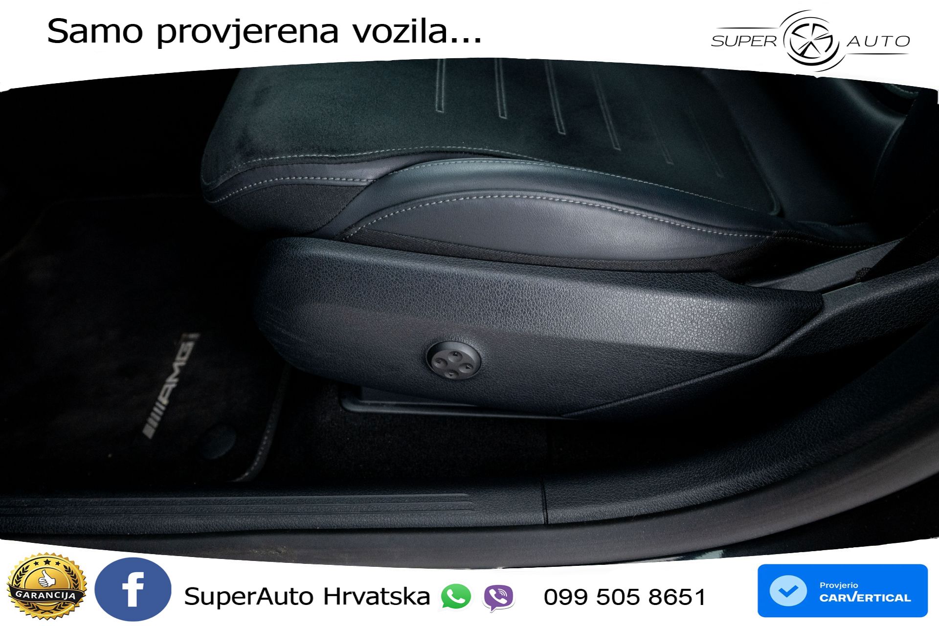 Mercedes GLC 300d 4M 9G-Tr. AMG Advanced+ 269 KS, LED+ACC+GR SJED+KAM