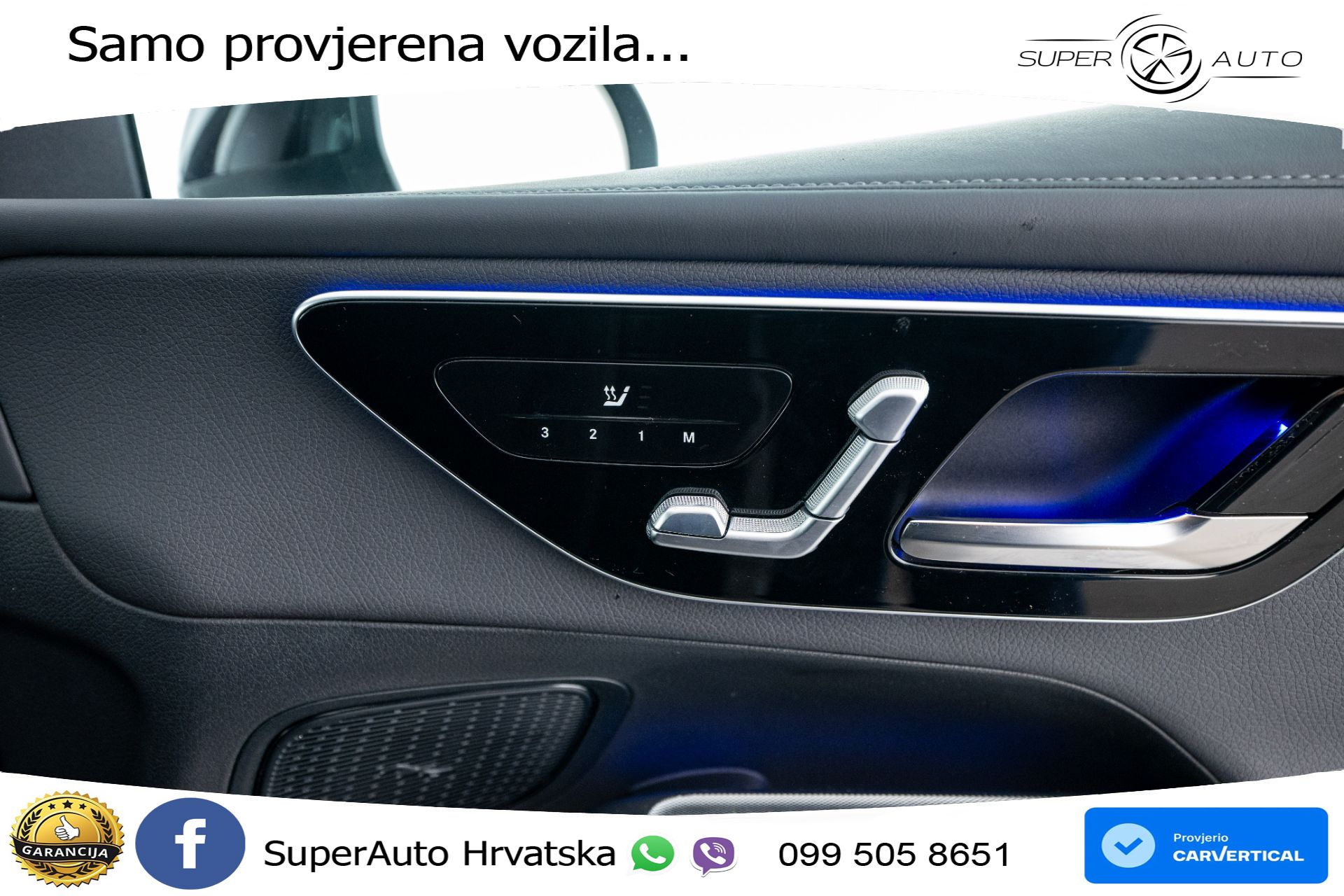Mercedes GLC 300d 4M 9G-Tr. AMG Advanced+ 269 KS, LED+ACC+GR SJED+KAM