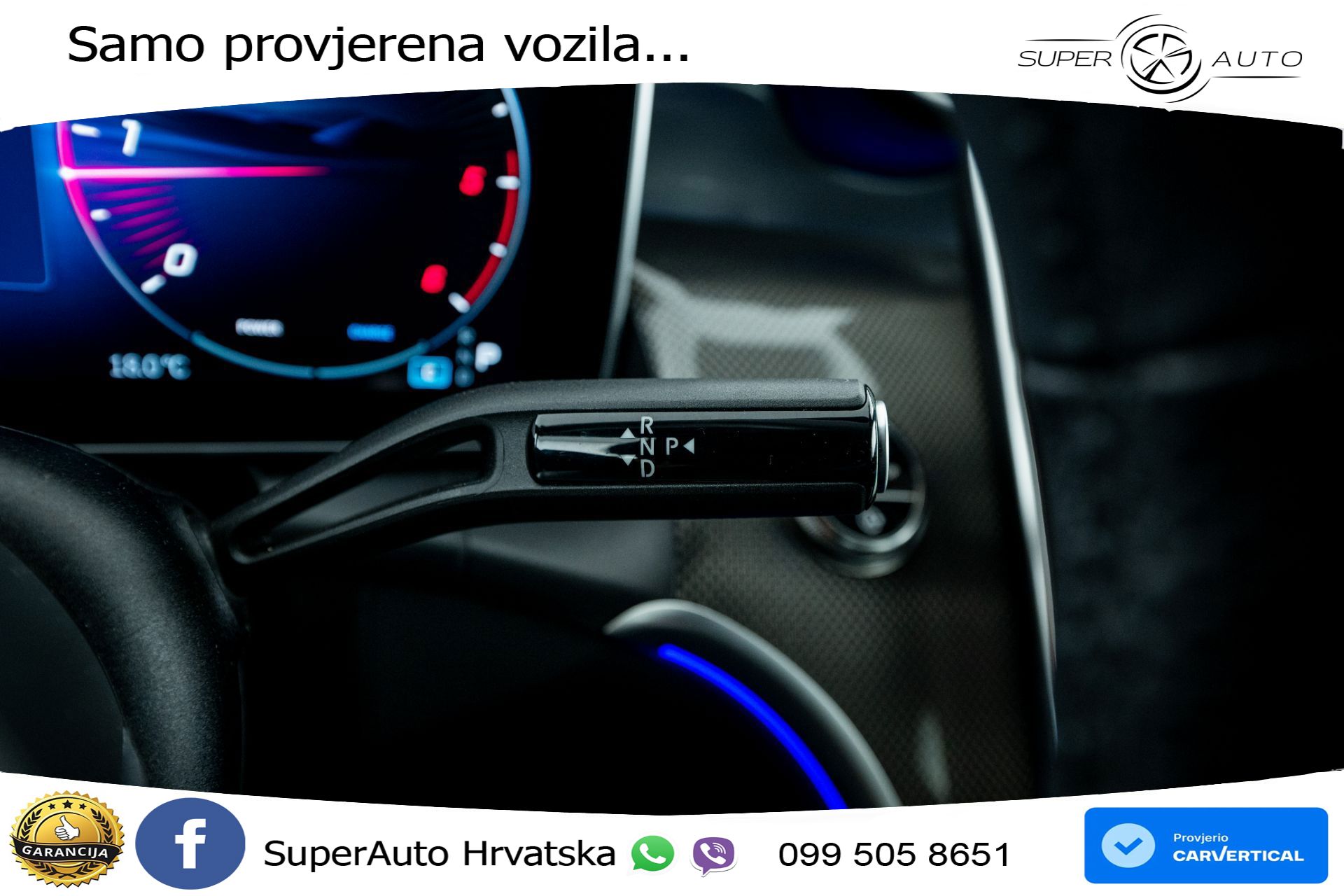 Mercedes GLC 300d 4M 9G-Tr. AMG Advanced+ 269 KS, LED+ACC+GR SJED+KAM
