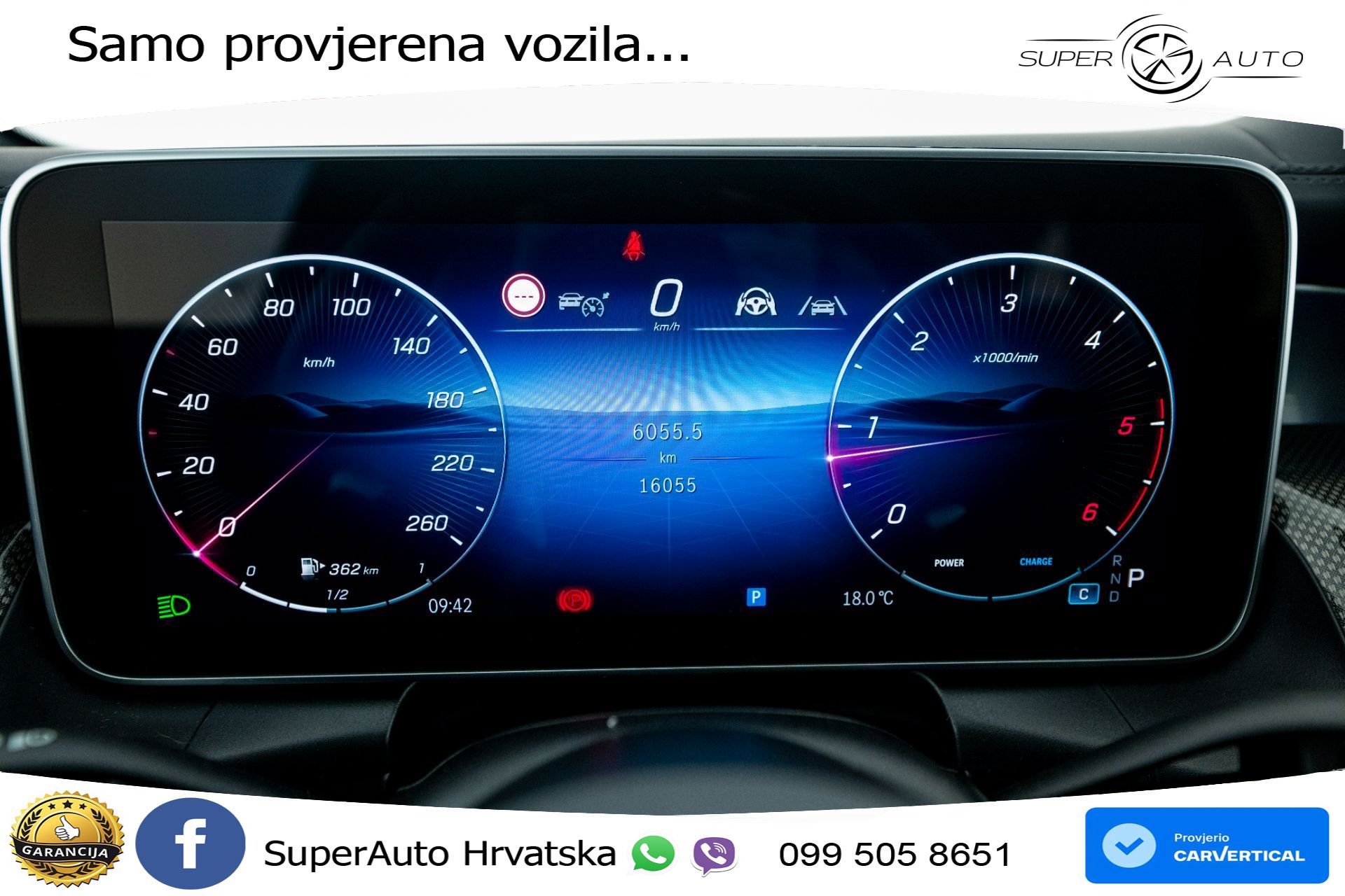 Mercedes GLC 300d 4M 9G-Tr. AMG Advanced+ 269 KS, LED+ACC+GR SJED+KAM